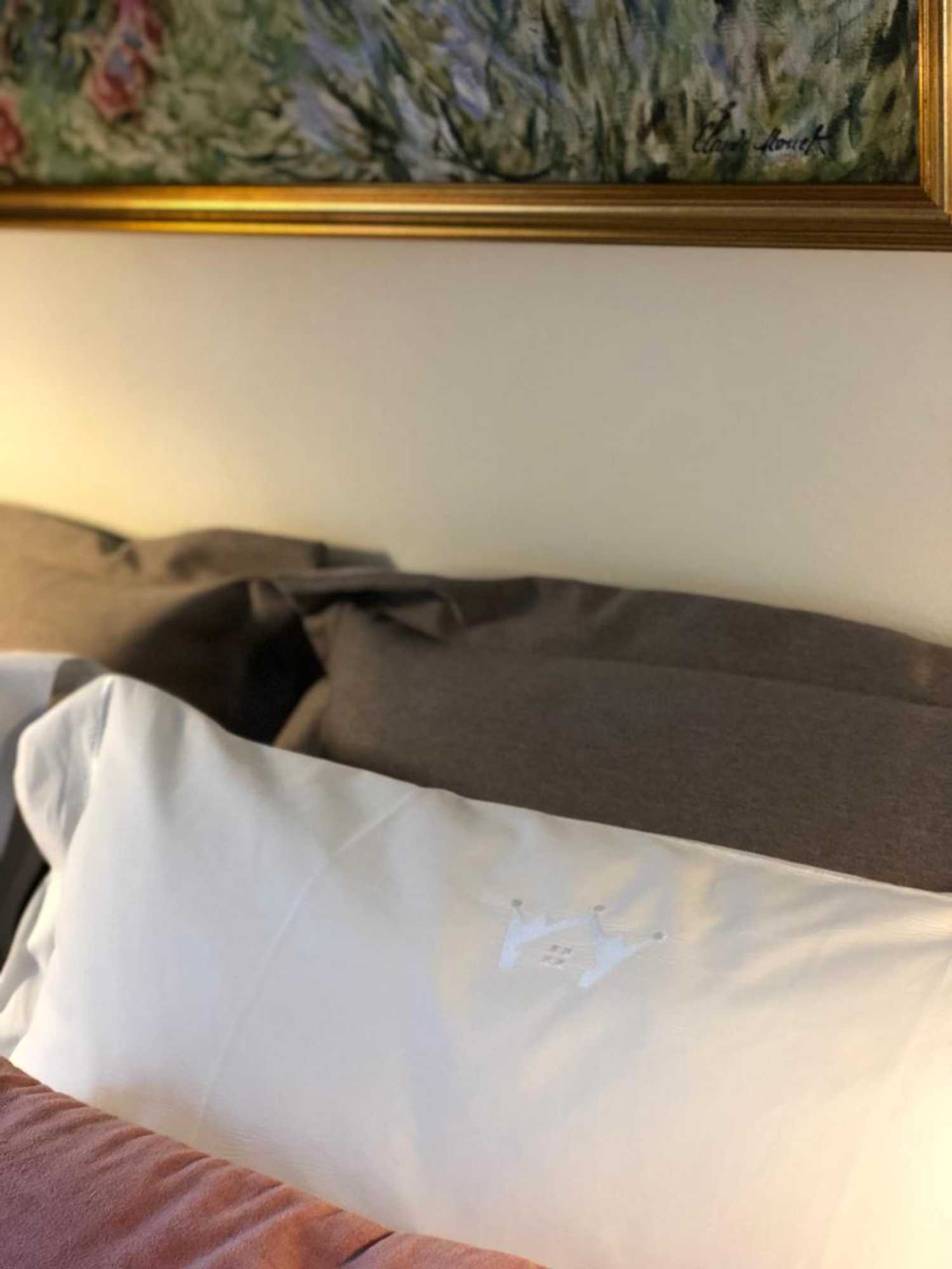 Gift card for Grimm's Living