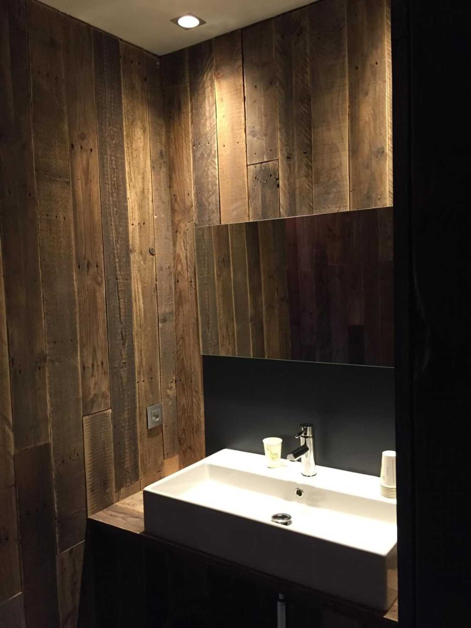 Gift card for B&b Vennehoeve