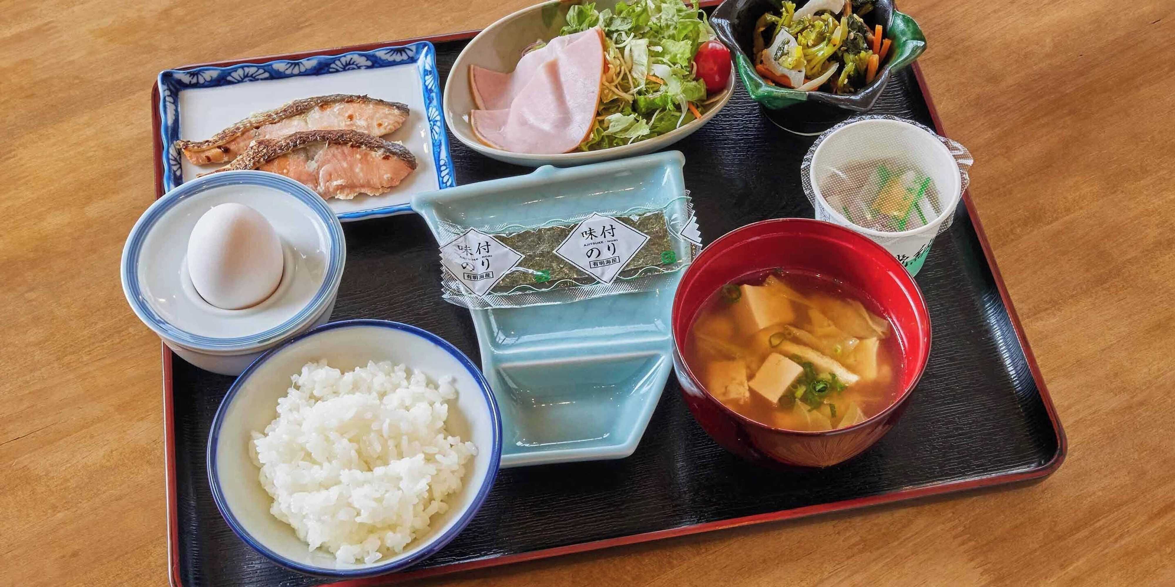 Gift card for Kumagaya Royal Hotel Suzuki Gift card for Kumagaya Royal Hotel Suzuki