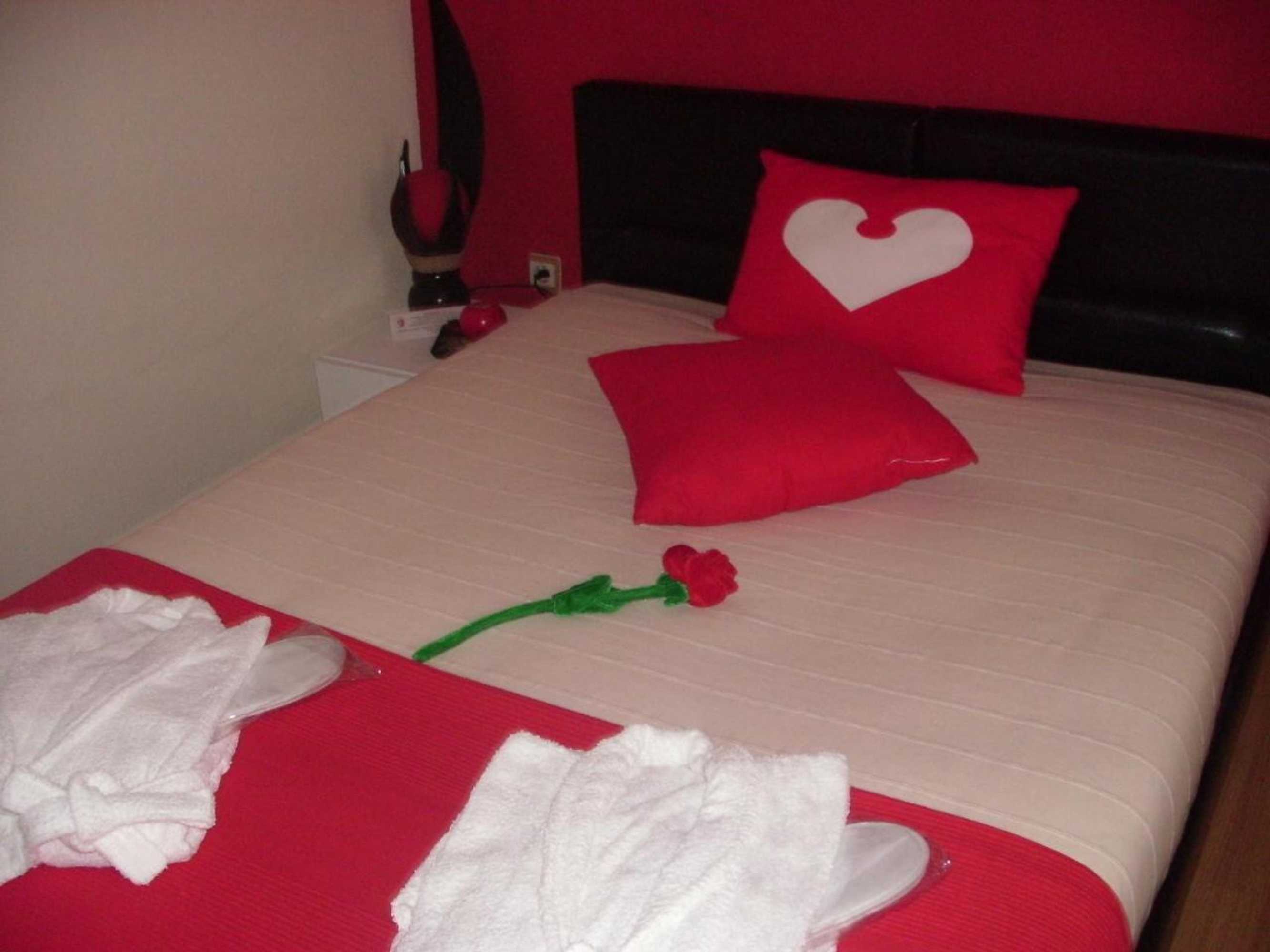 Gift card for Seia Alojamento D Ines