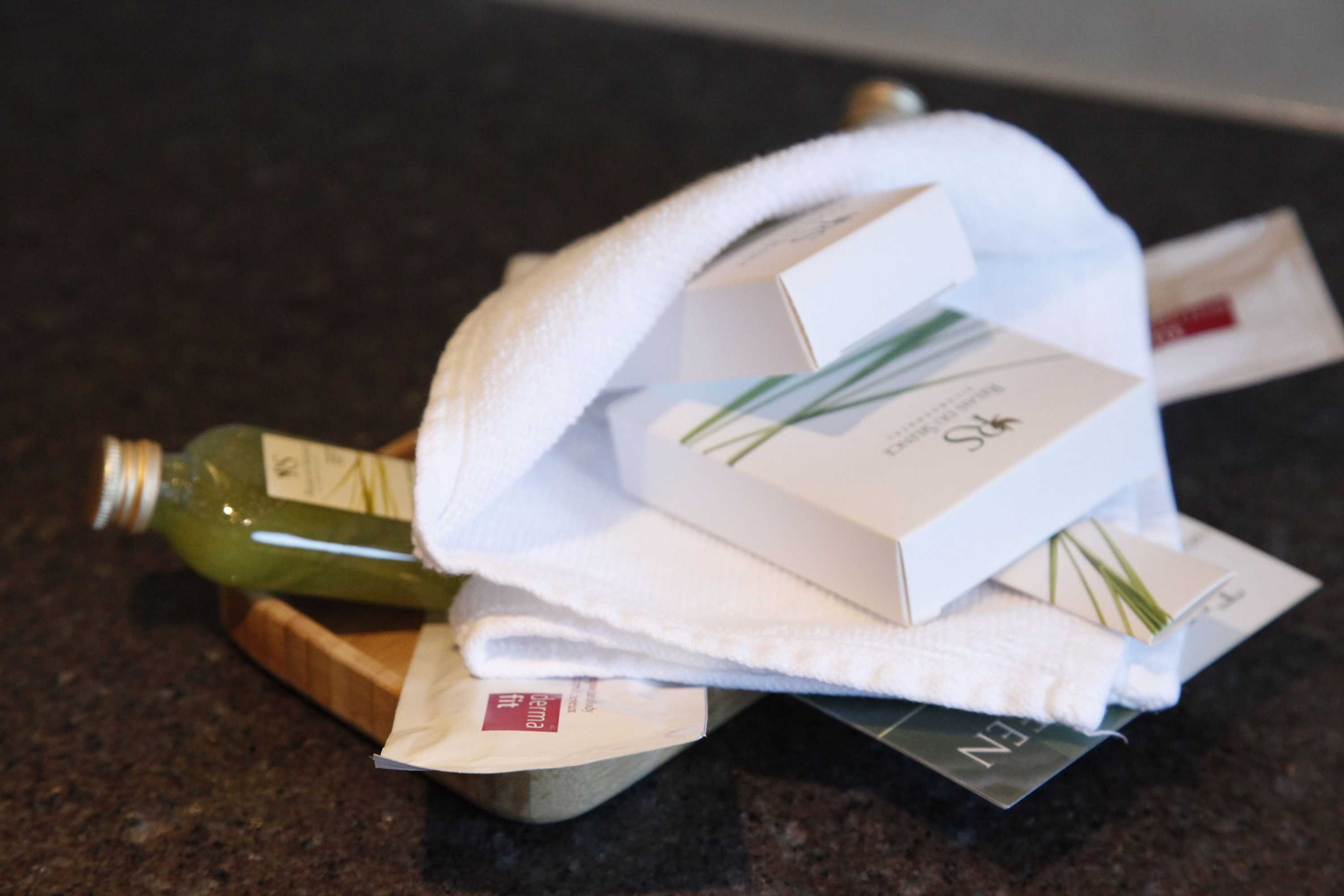 Gift card for Boutique-Hotel Remorino Gift card for Boutique-Hotel Remorino