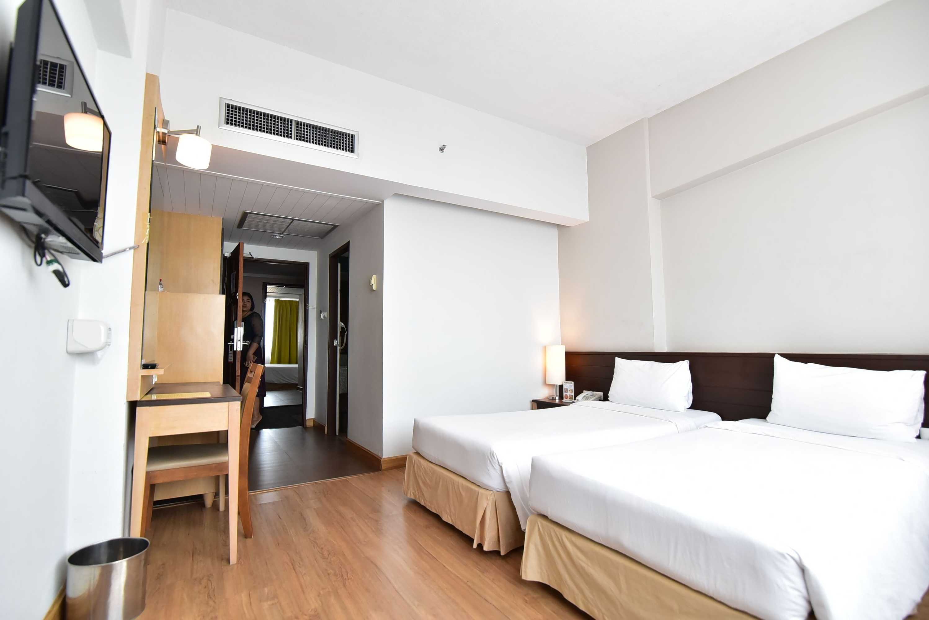 Gift card for Aloha Hotel Hat Yai Gift card for Aloha Hotel Hat Yai