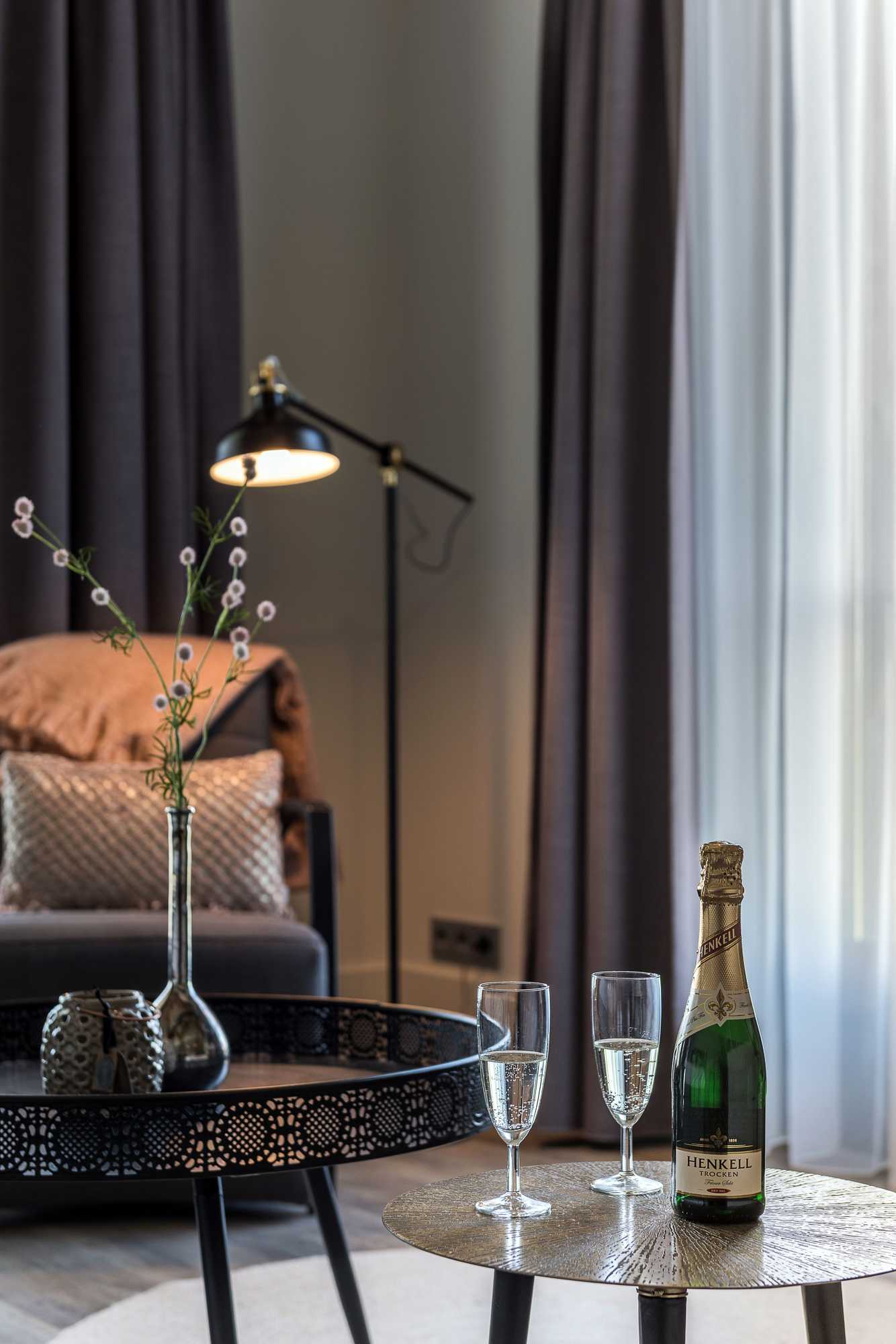 Gift card for Fruitpark Hotel & Spa