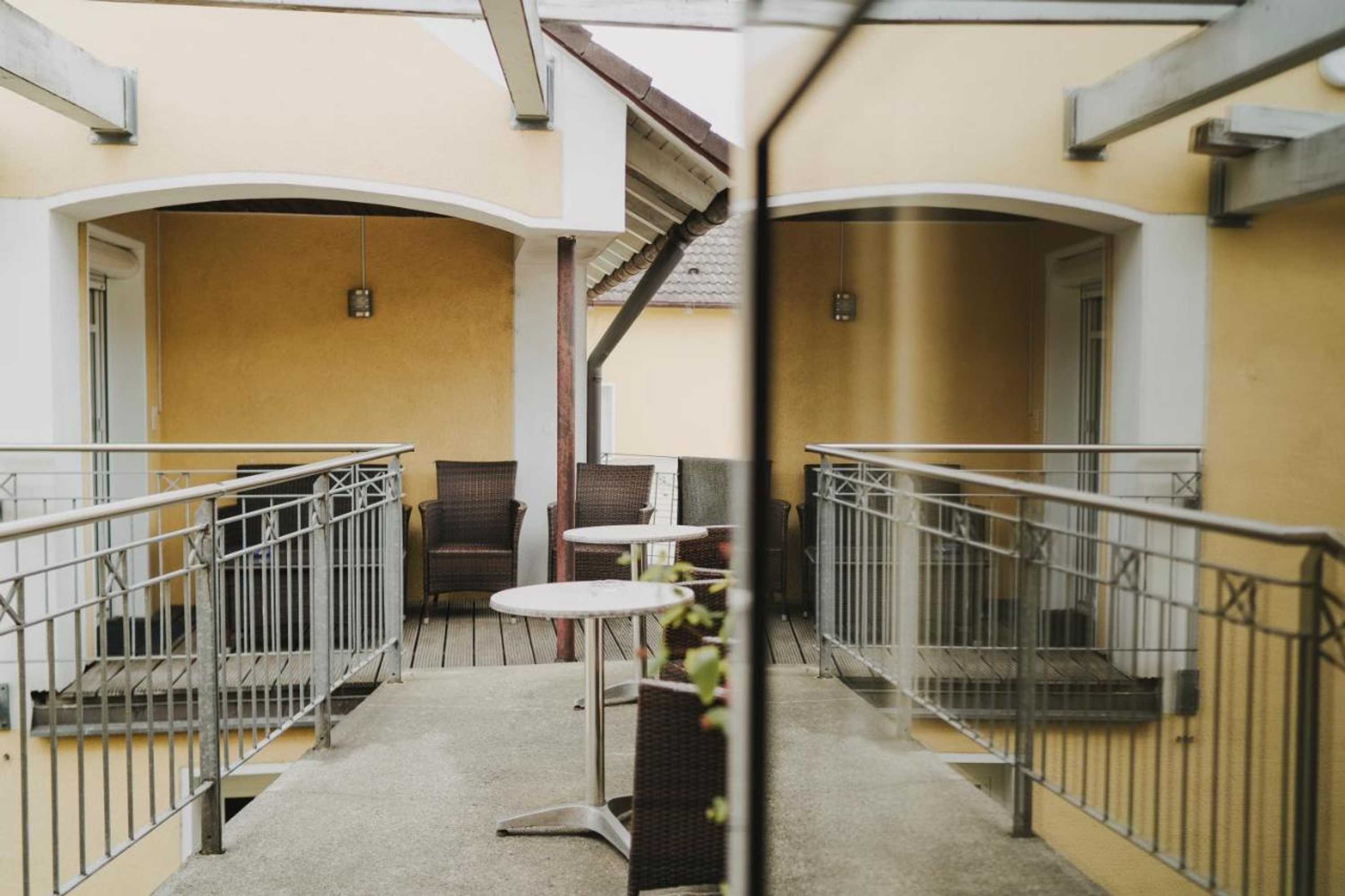 Gift card for Hotel Pension Futterknecht