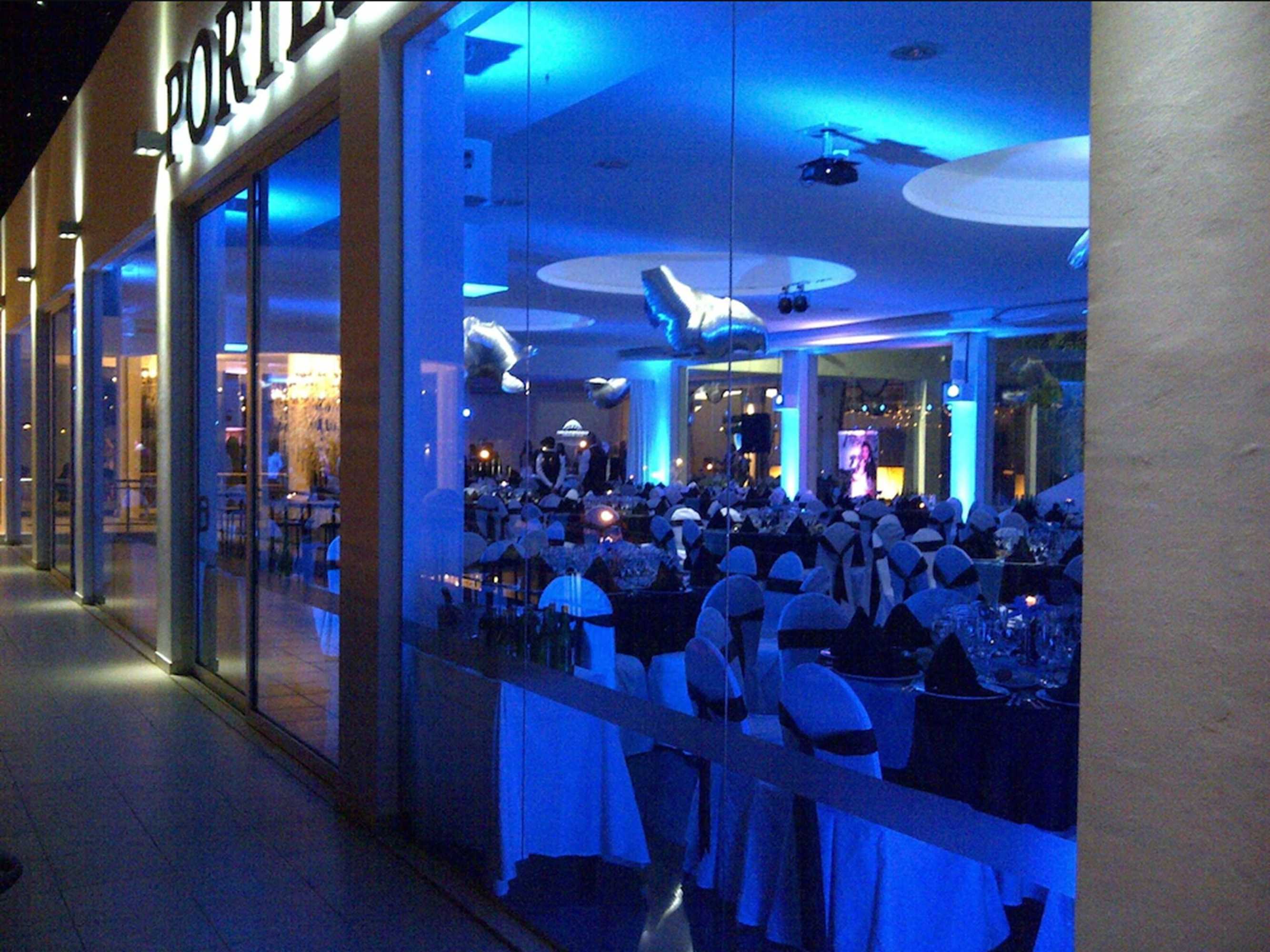 Gift card for Portezuelo Hotel