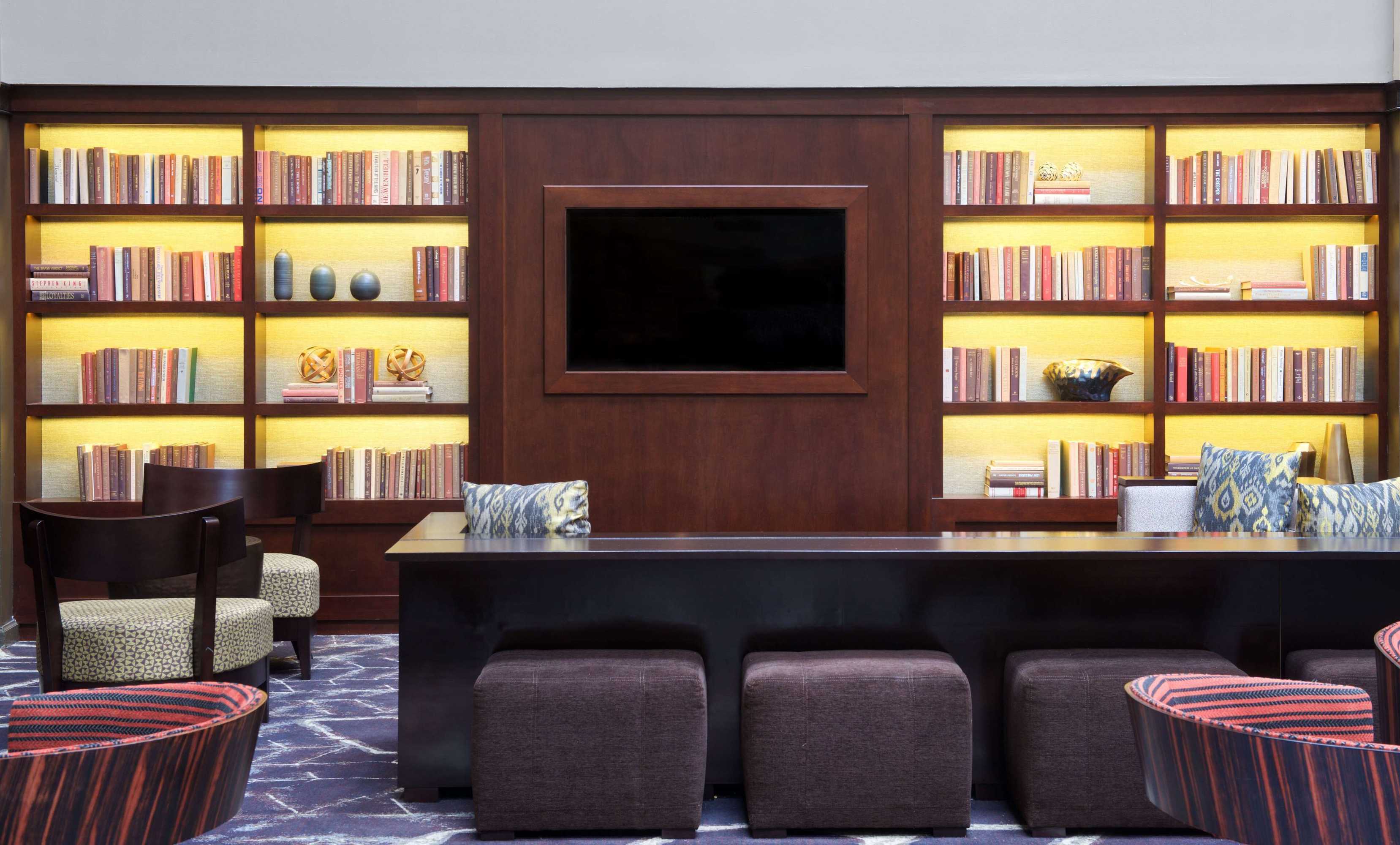 Gift card for Embassy Suites by Hilton Philadelphia Airport Gift card for Embassy Suites by Hilton Philadelphia Airport