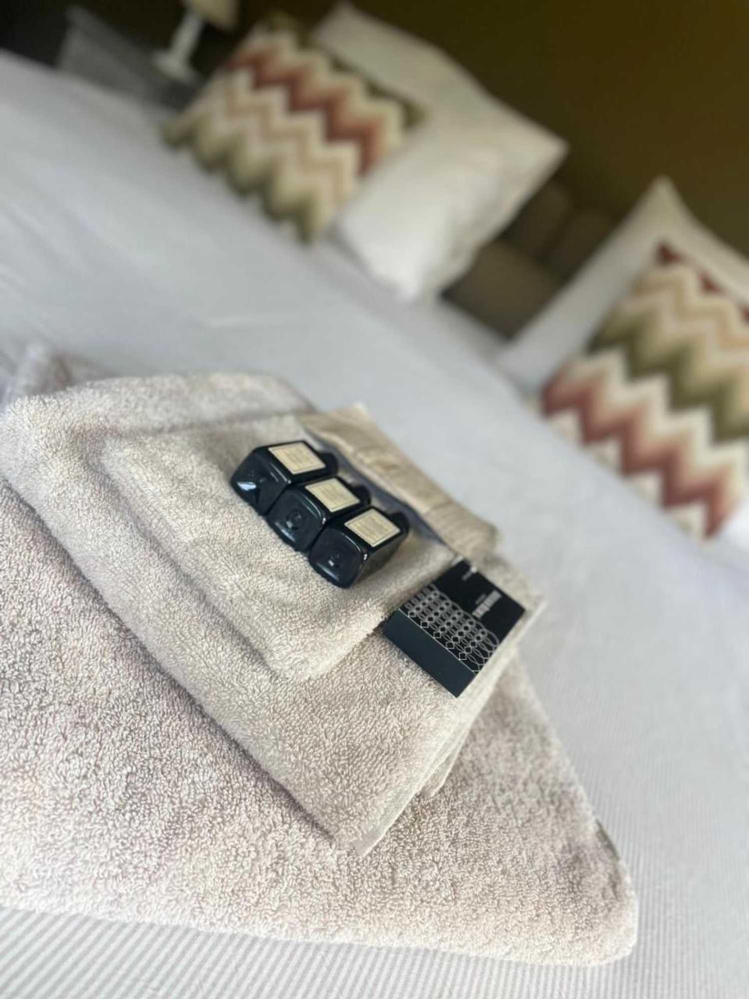 Gift card for Guesthouse 't Goed Leven