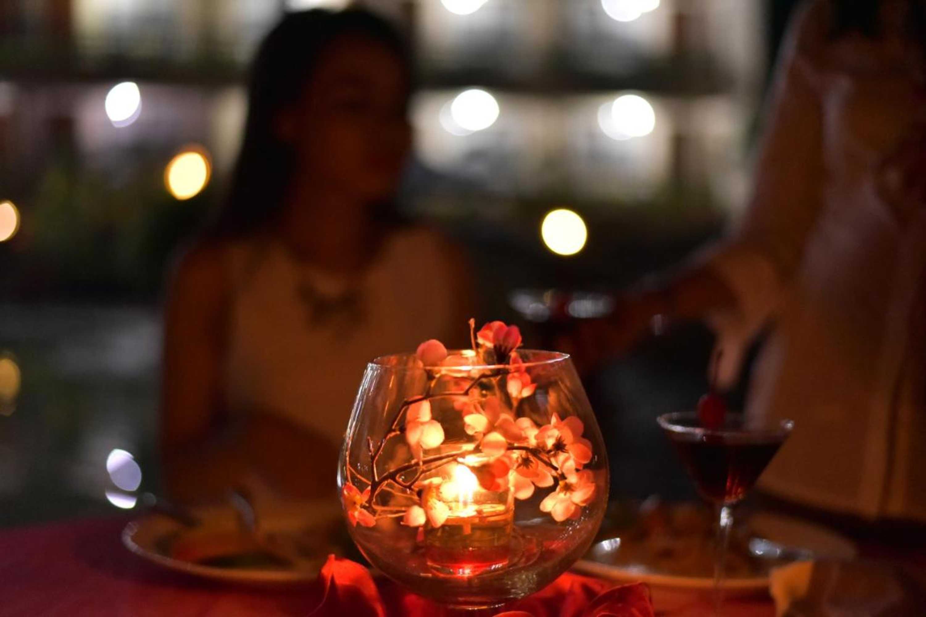 Gift card for The Jayakarta Yogyakarta