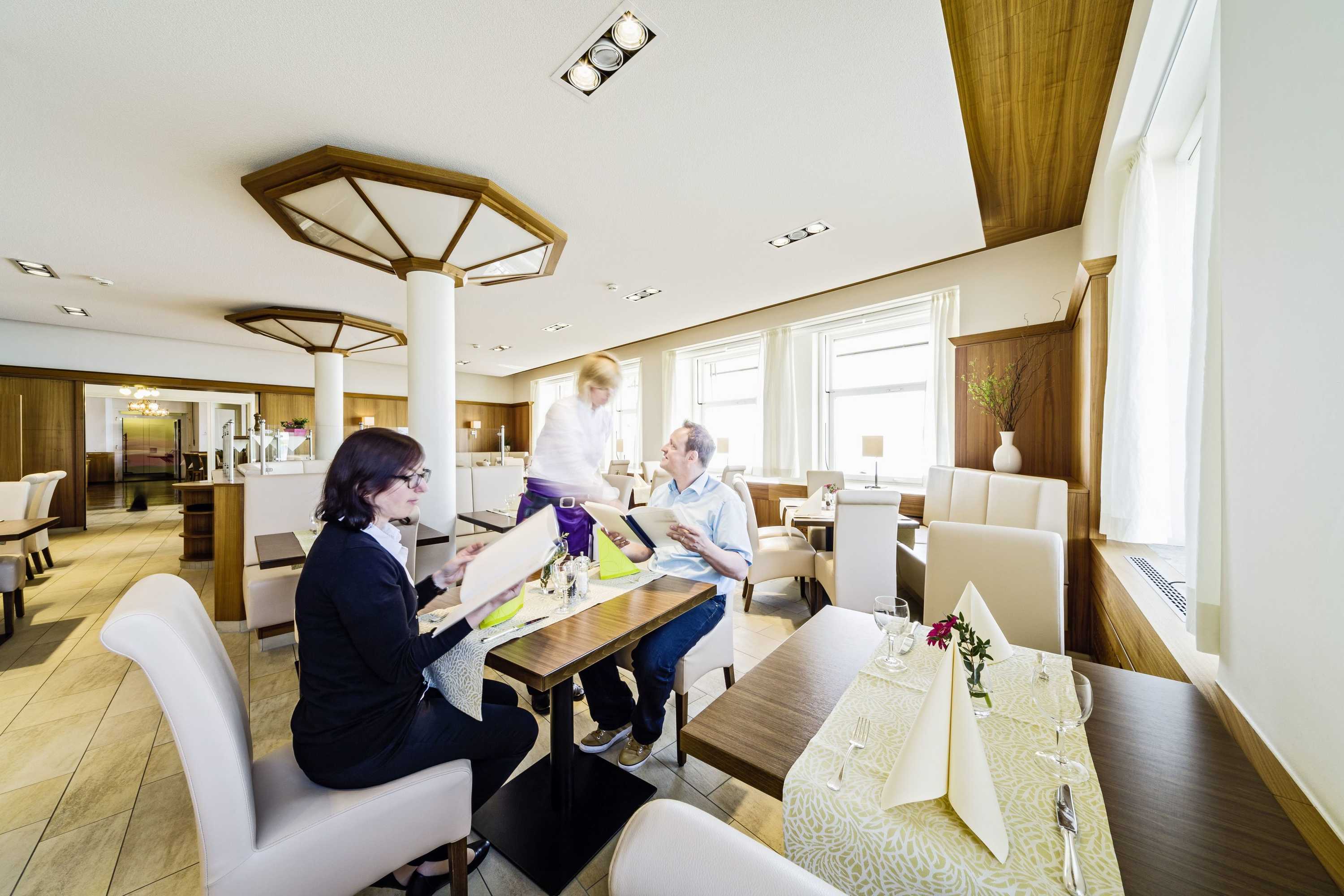 Gift card for Flair Hotel Zum Schiff Gift card for Flair Hotel Zum Schiff