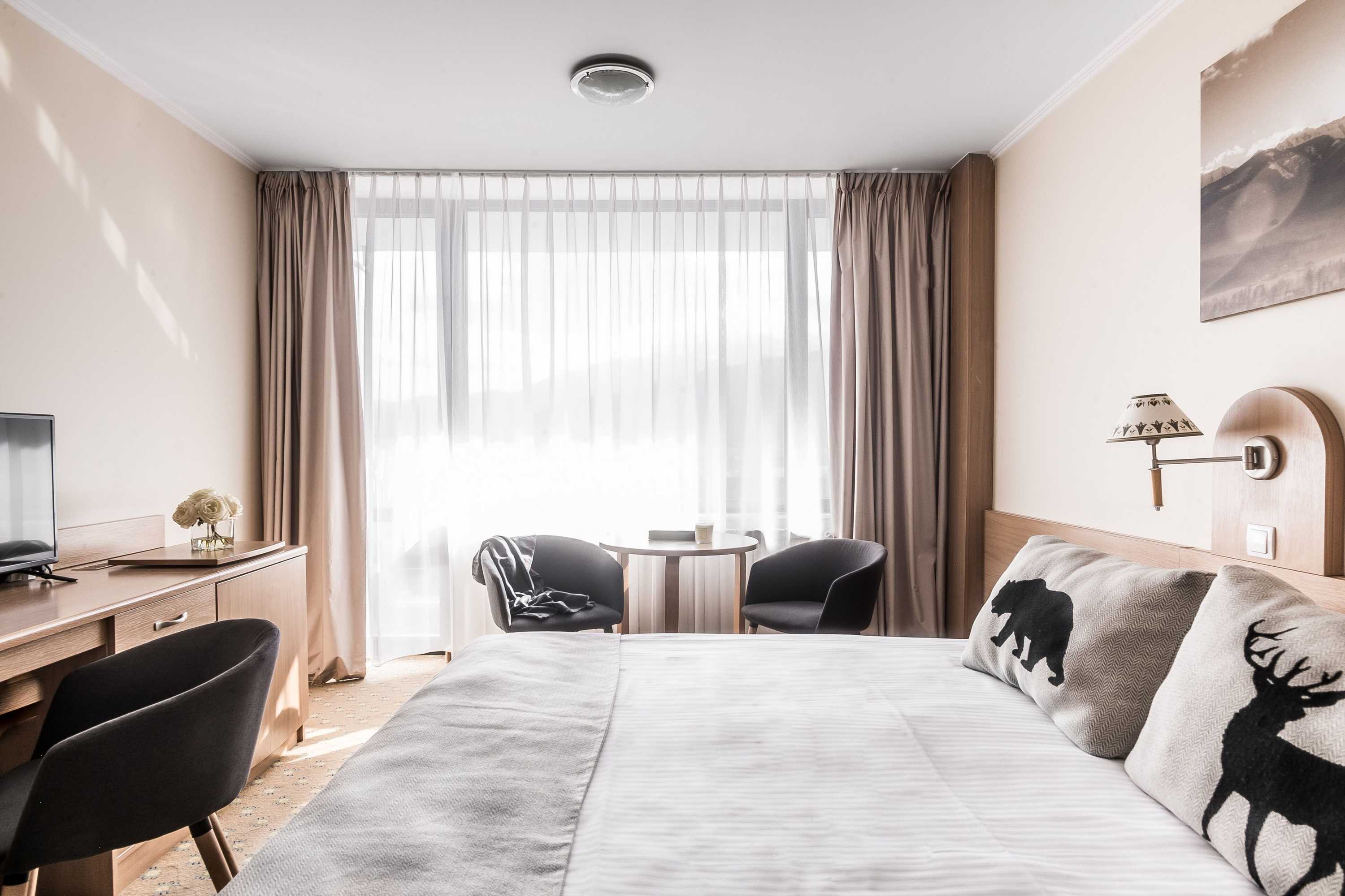 Gift card for Bachleda Hotel Kasprowy Gift card for Bachleda Hotel Kasprowy