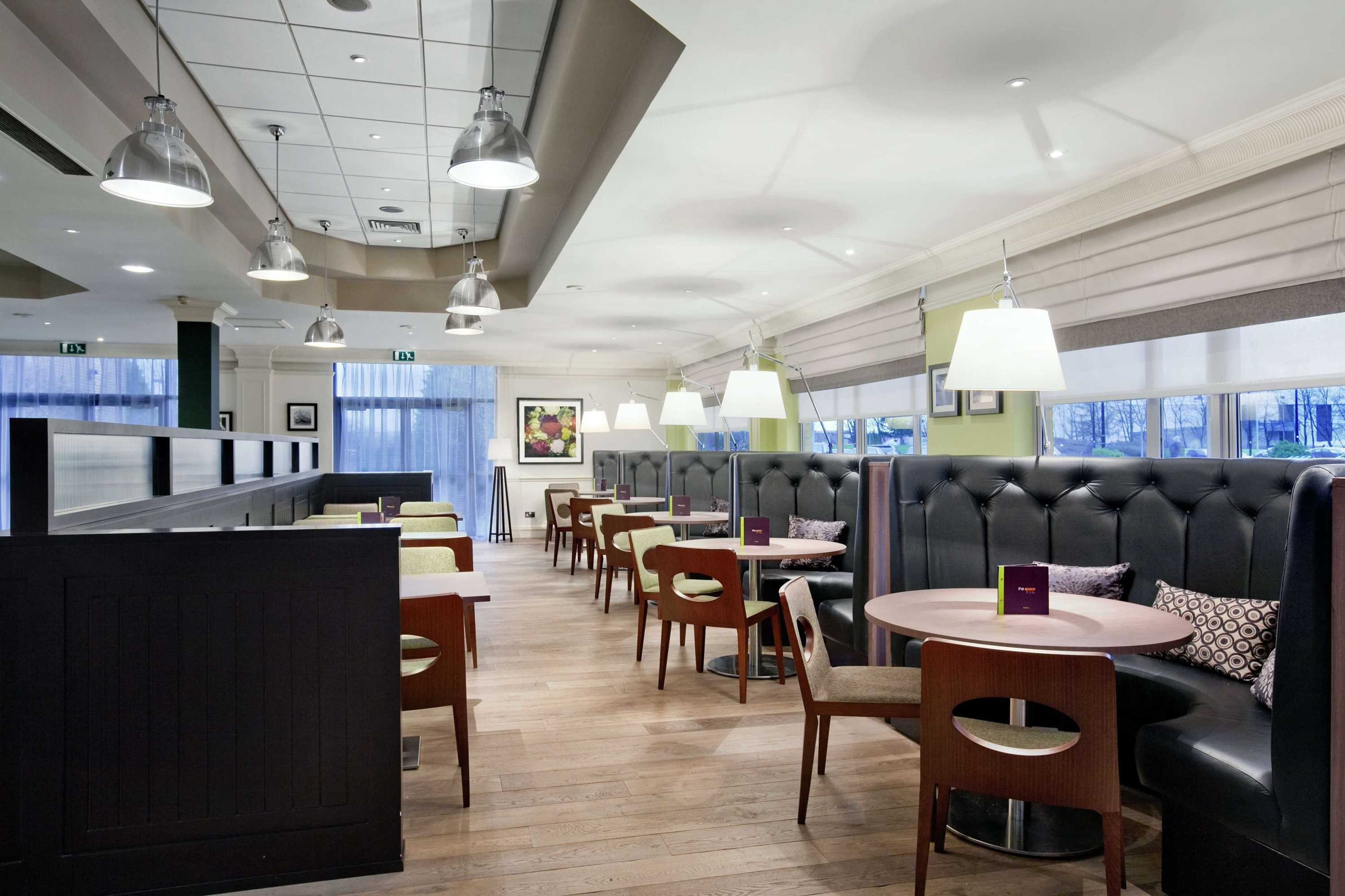 Gift card for Doubletree by Hilton Glasgow Strathclyde Gift card for Doubletree by Hilton Glasgow Strathclyde