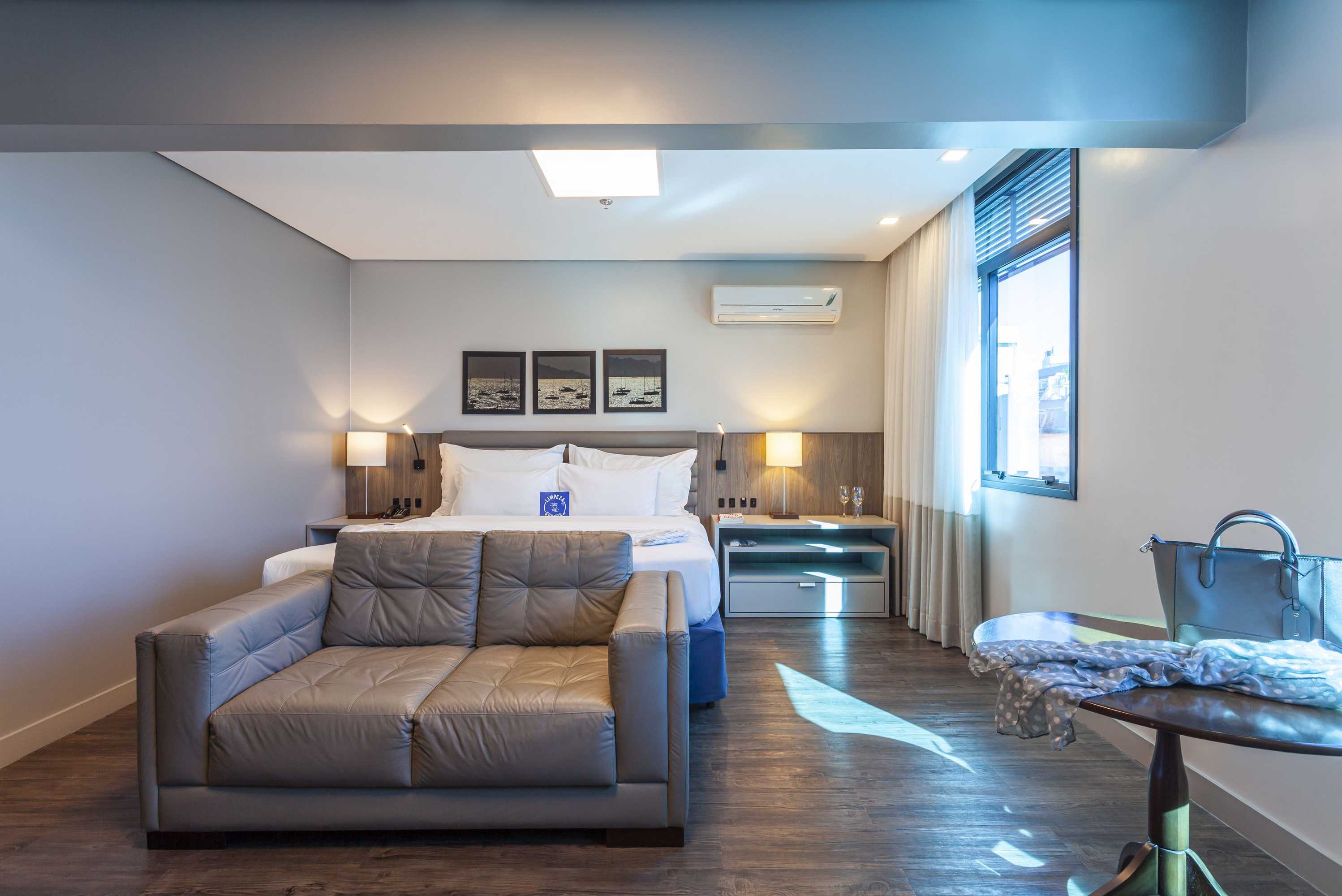 Gift card for Blue Tree Premium Florianopolis Gift card for Blue Tree Premium Florianopolis