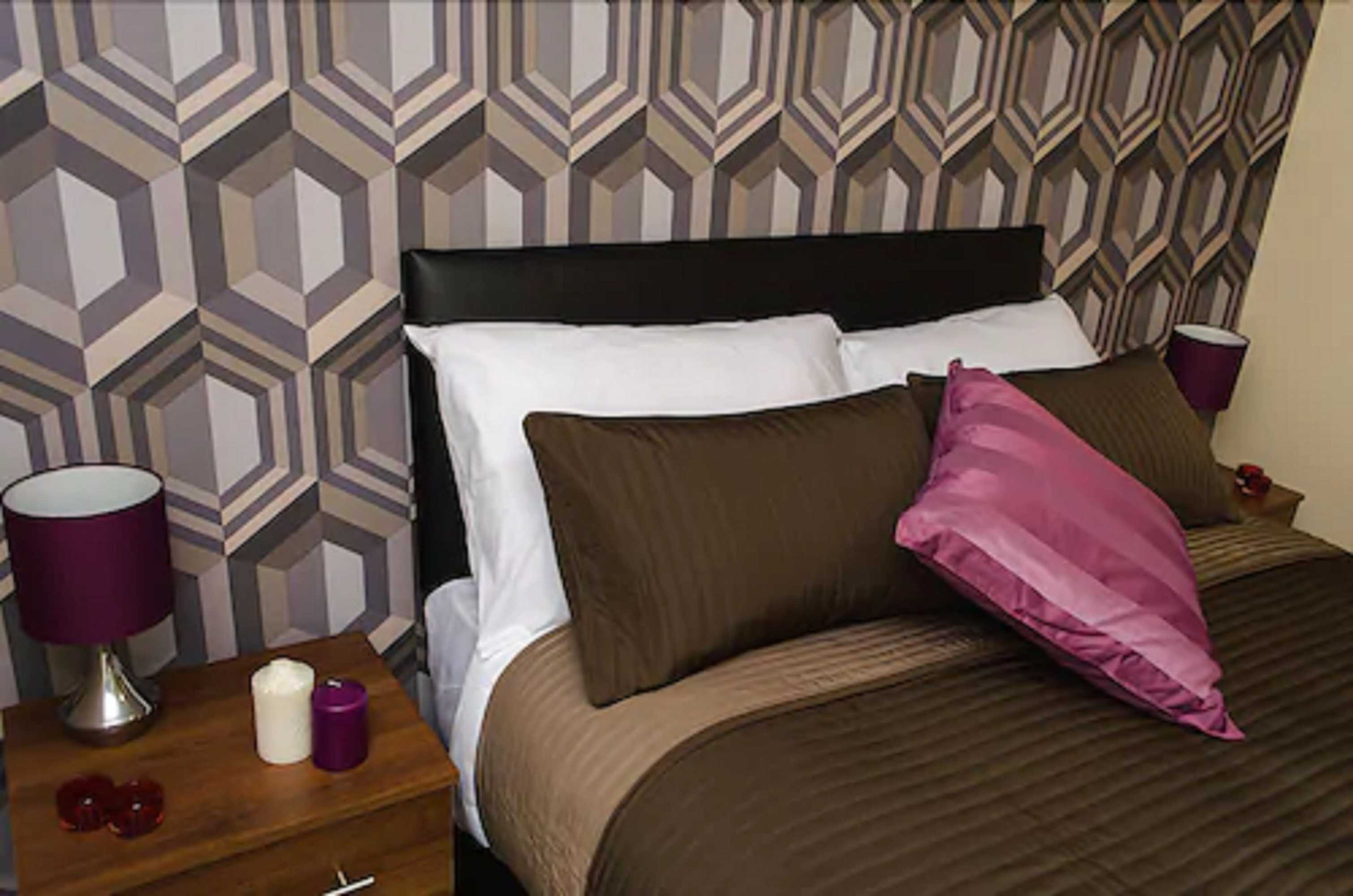 Gift card for Trivelles Hotels - Eccles New Road Gift card for Trivelles Hotels - Eccles New Road