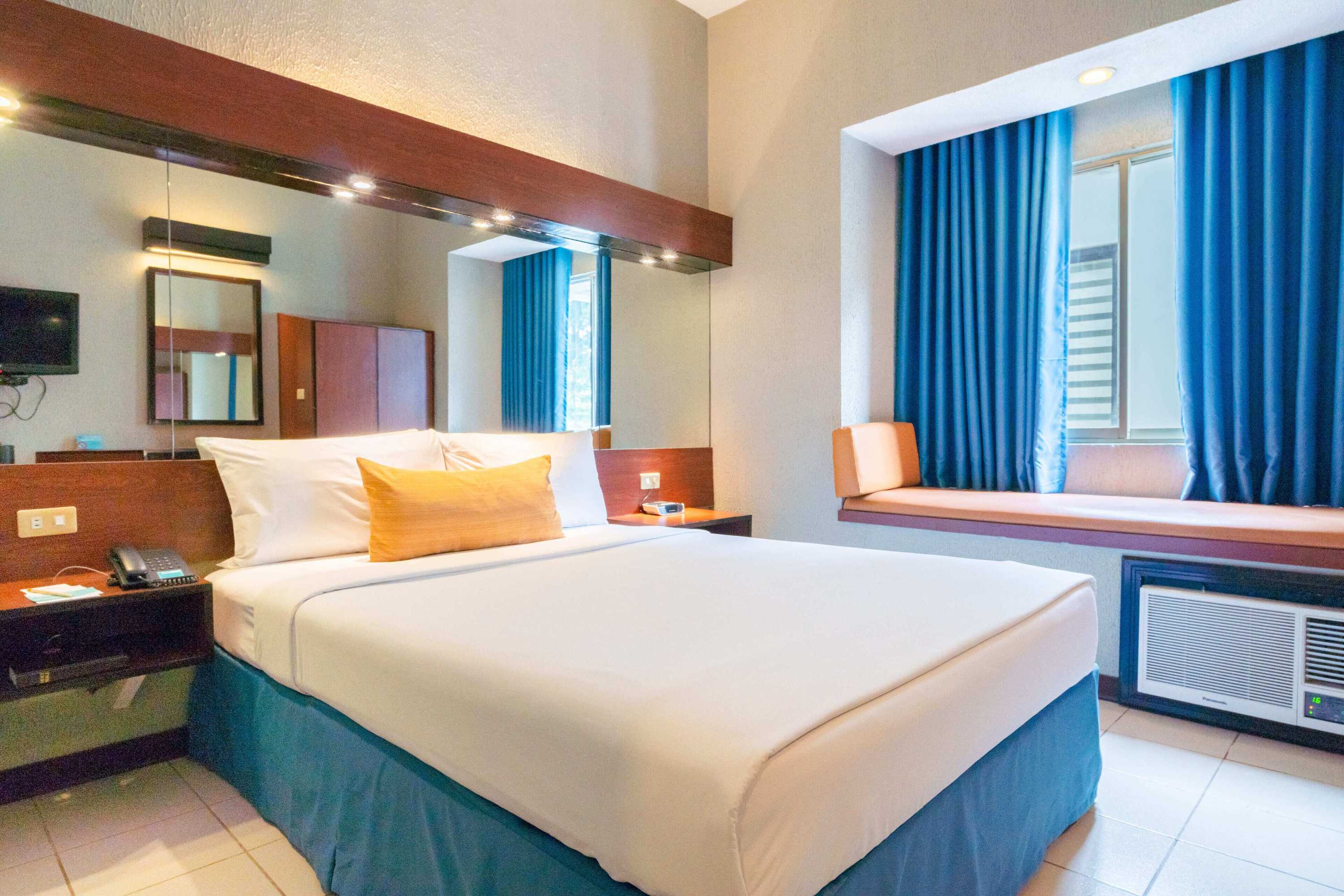 Gift card for Microtel by Wyndham Eagle Ridge Gift card for Microtel by Wyndham Eagle Ridge