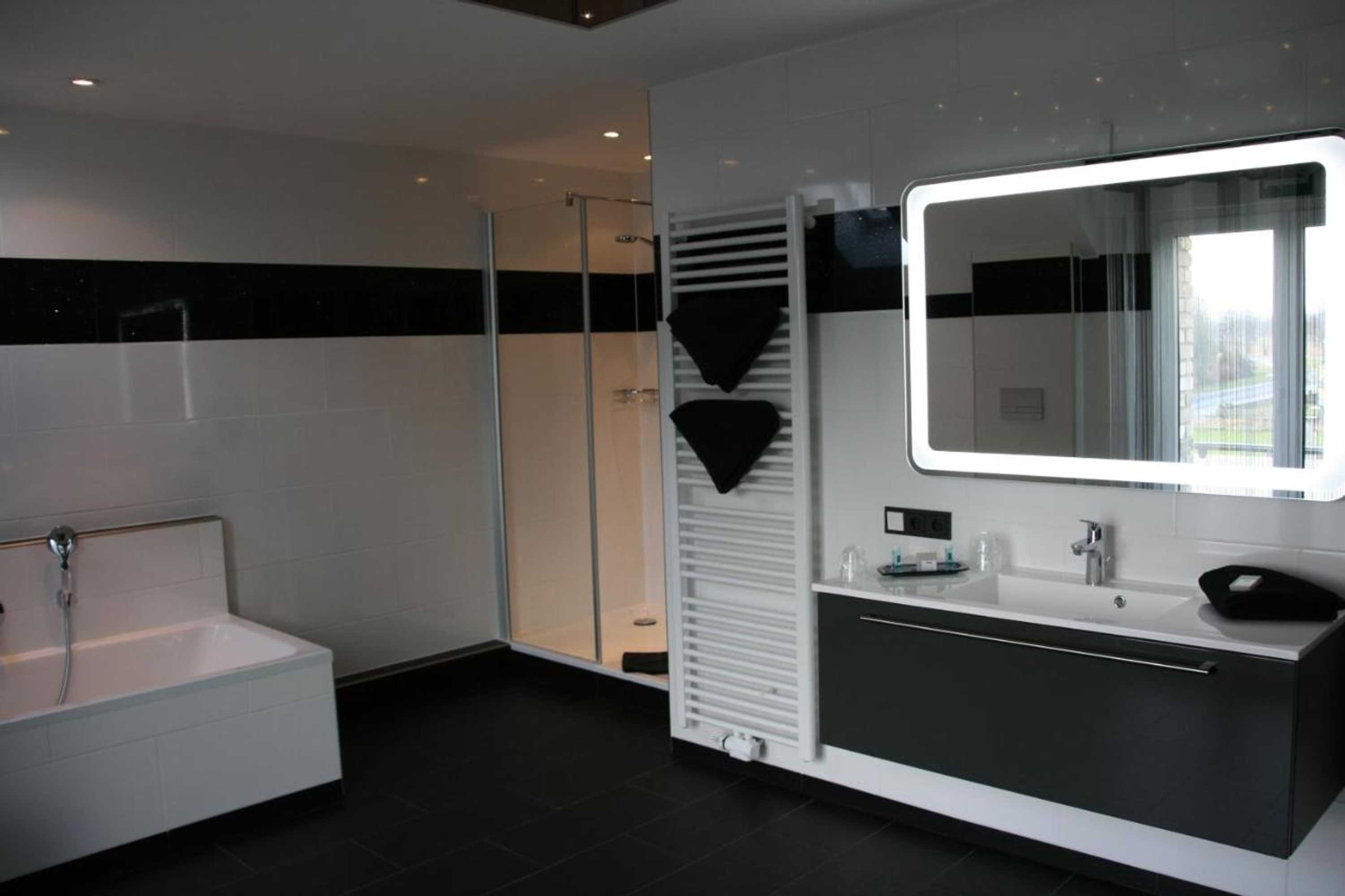 Gift card for Hotel Zur Wasserburg