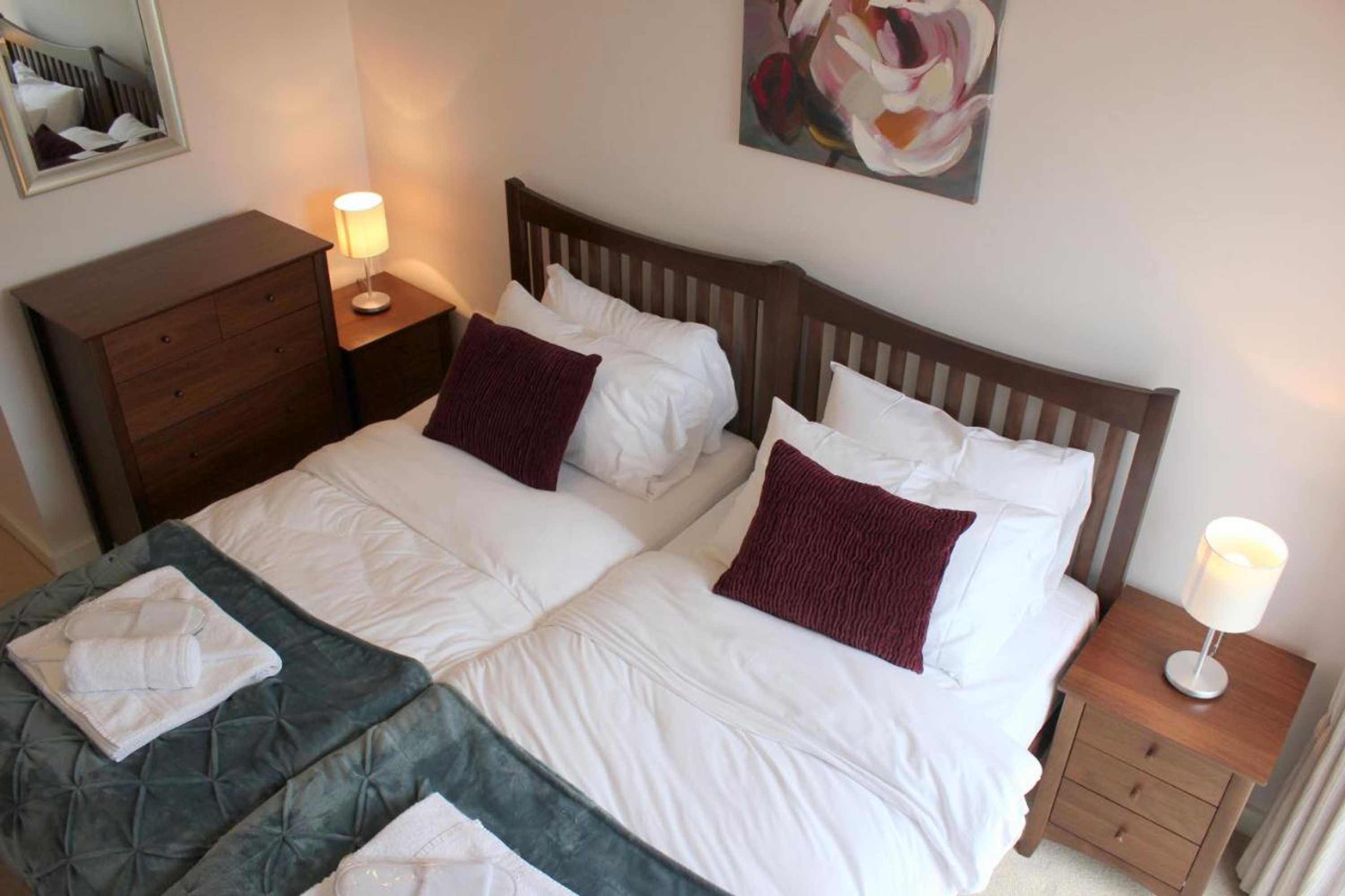 Gift card for The Luxurious Semi Circle (peymans)