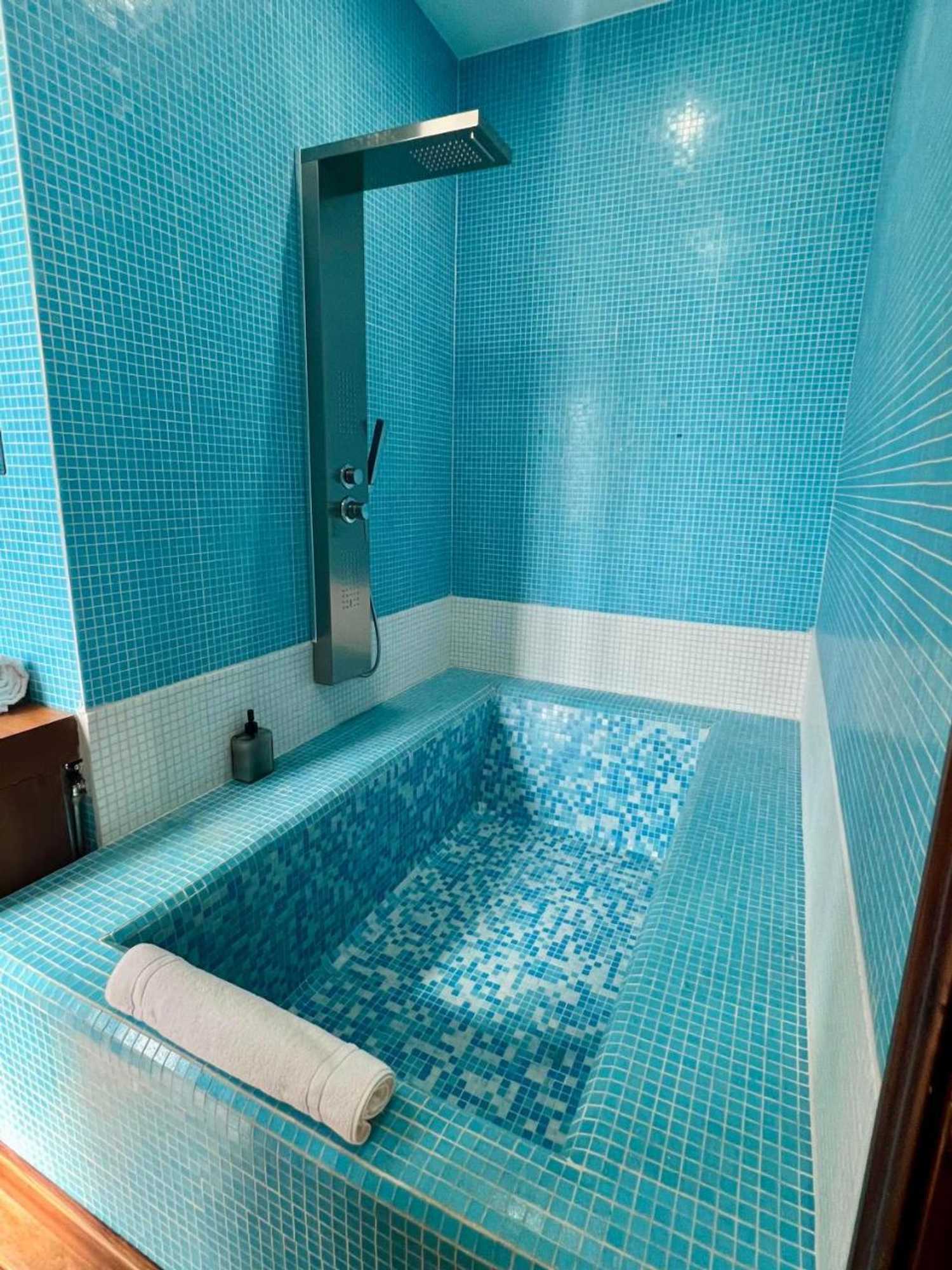 Gift card for Quinta da Atela