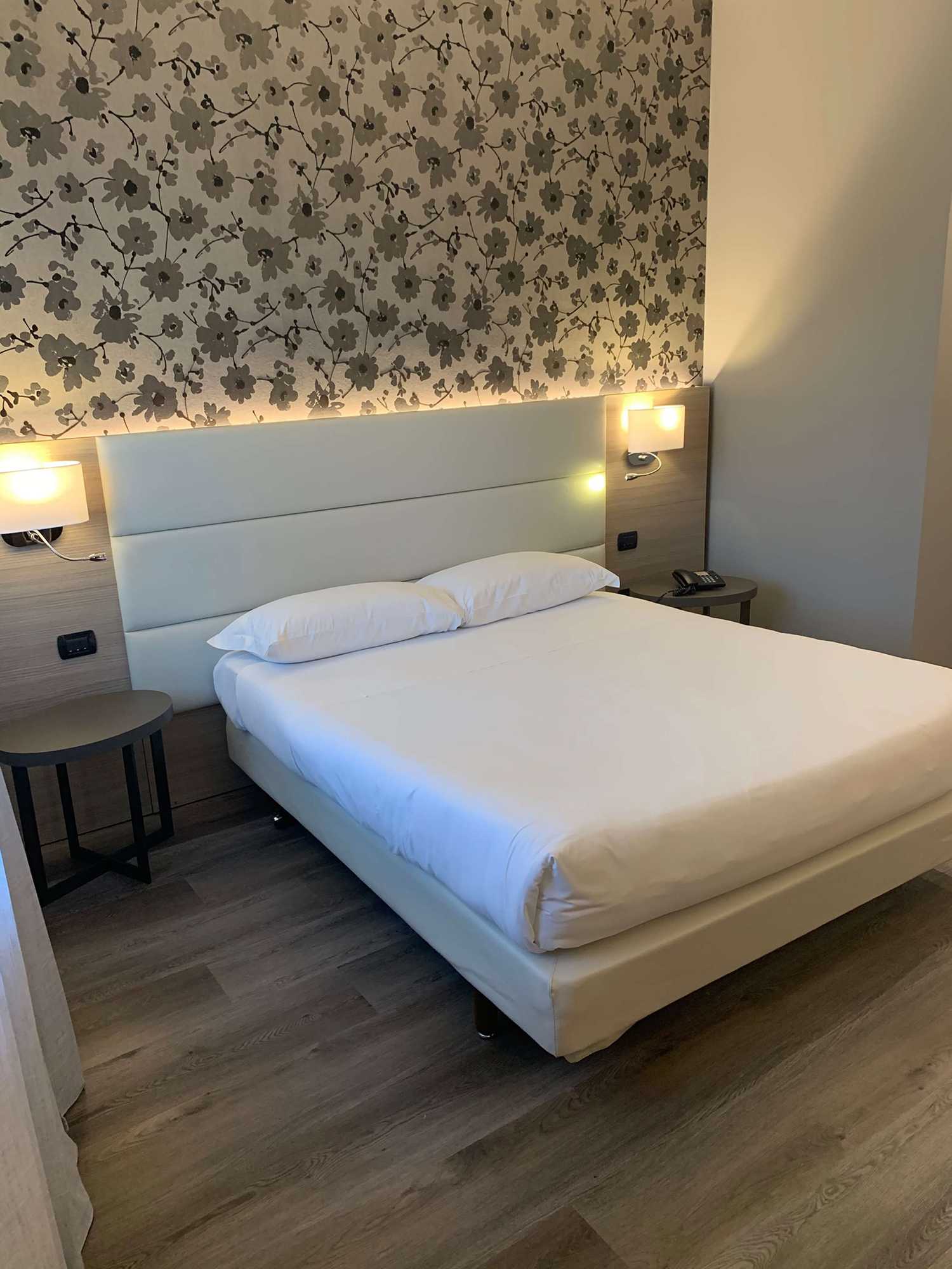 Gift card for Hotel Sirio, Sure Hotel Collection by Best Western Gift card for Hotel Sirio, Sure Hotel Collection by Best Western