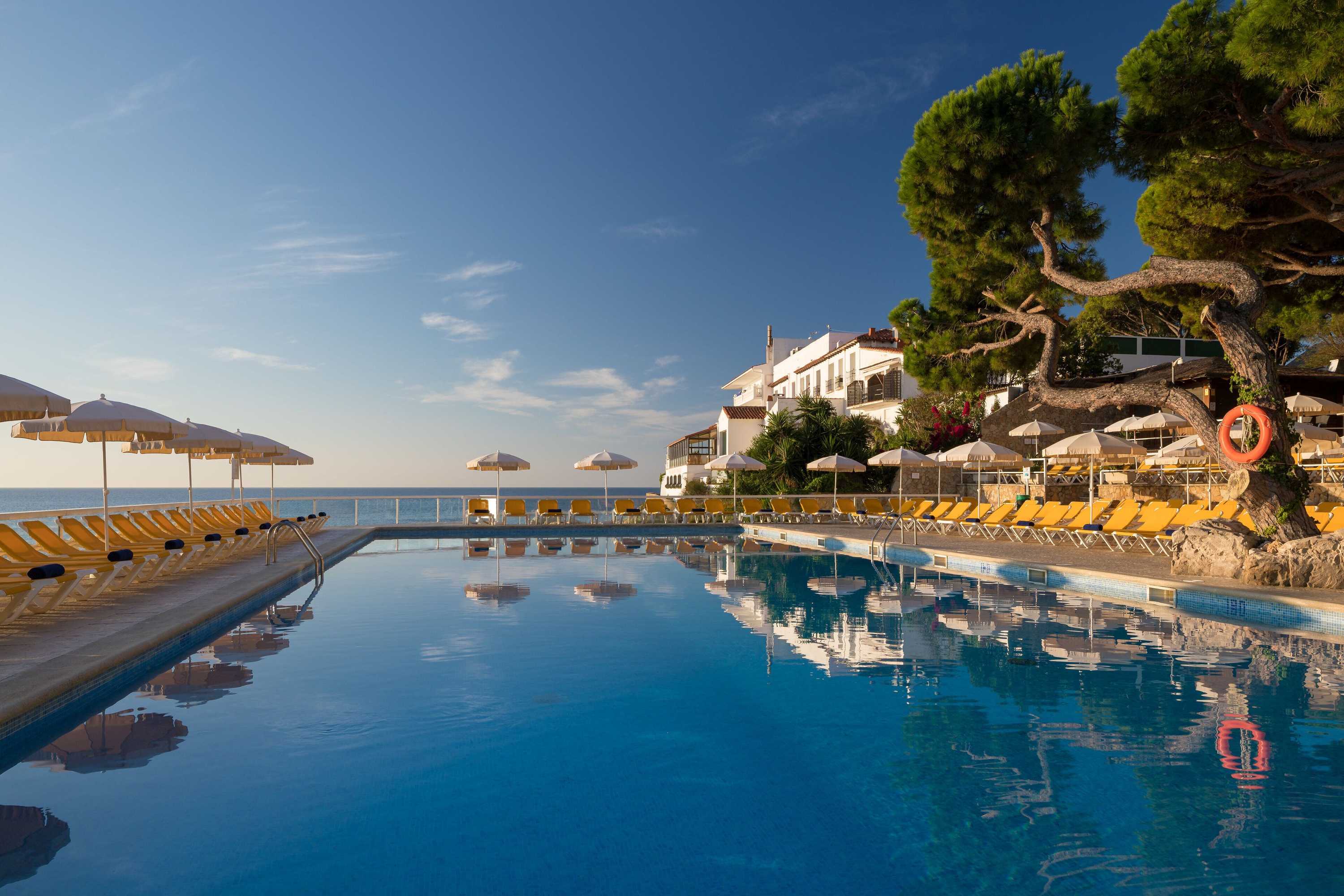 Gift card for Htop Caleta Palace #htopbliss Gift card for Htop Caleta Palace #htopbliss