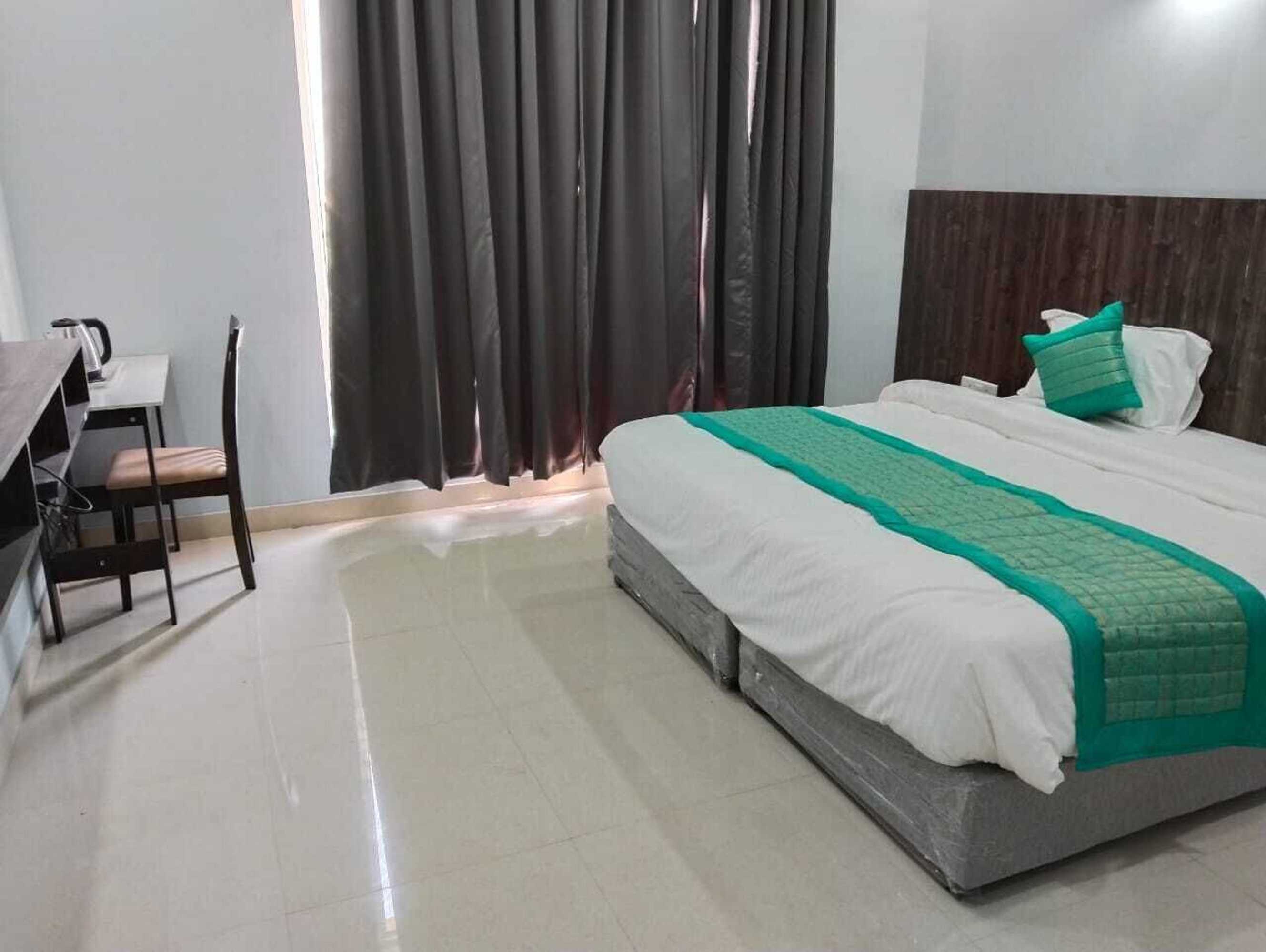 Gift card for M Resort