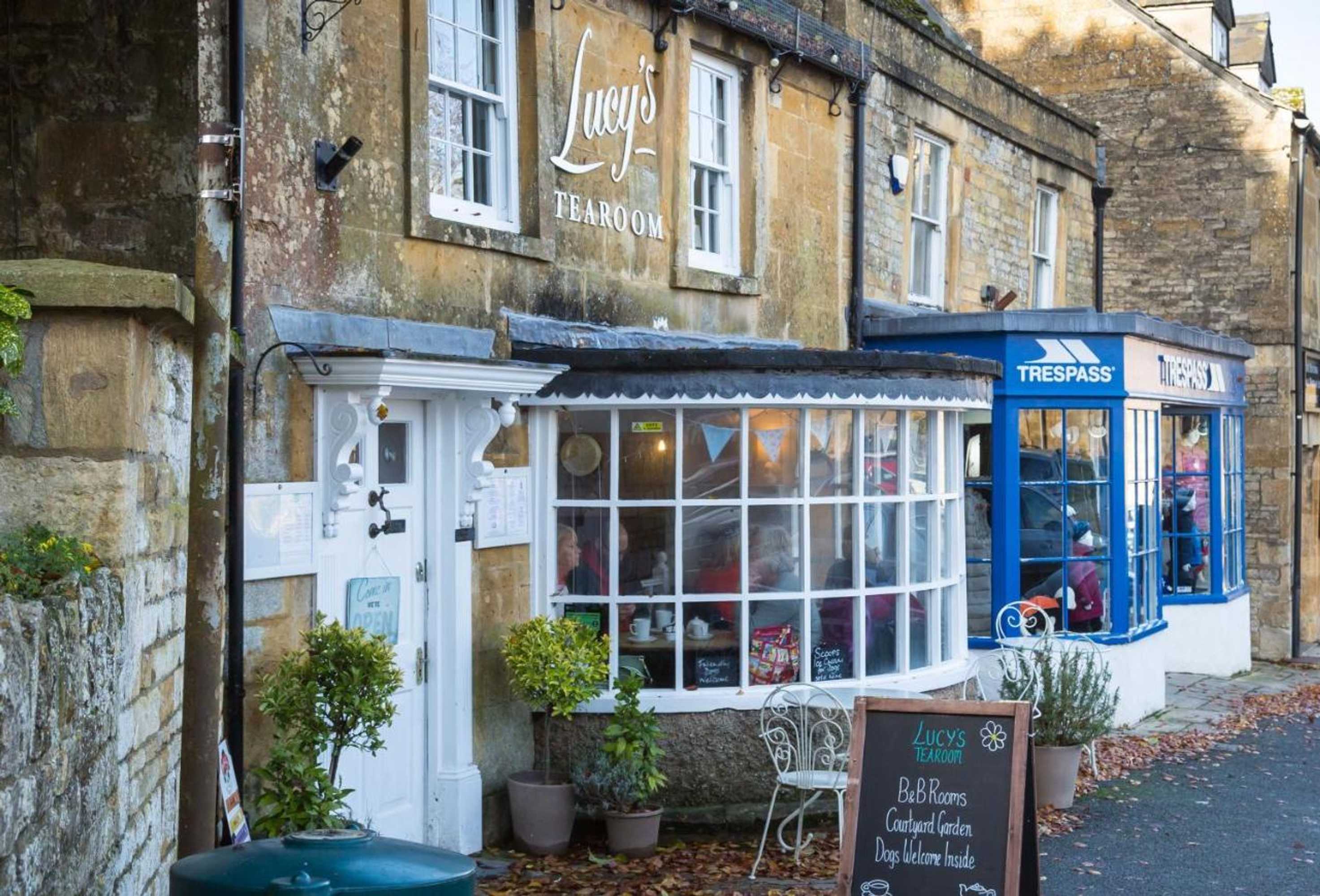 Gift card for Nellies Barn