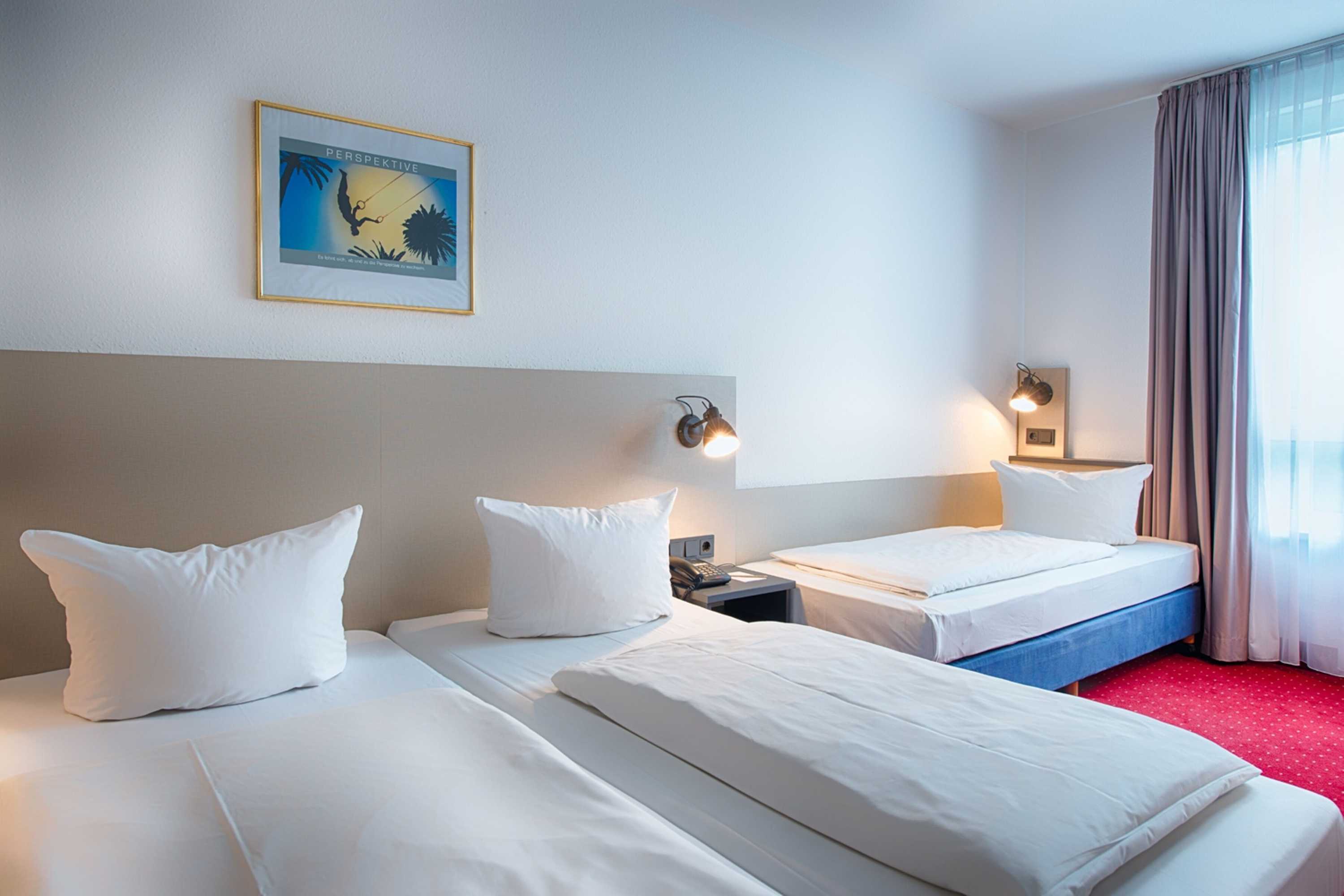 Gift card for Achat Hotel Chemnitz Gift card for Achat Hotel Chemnitz
