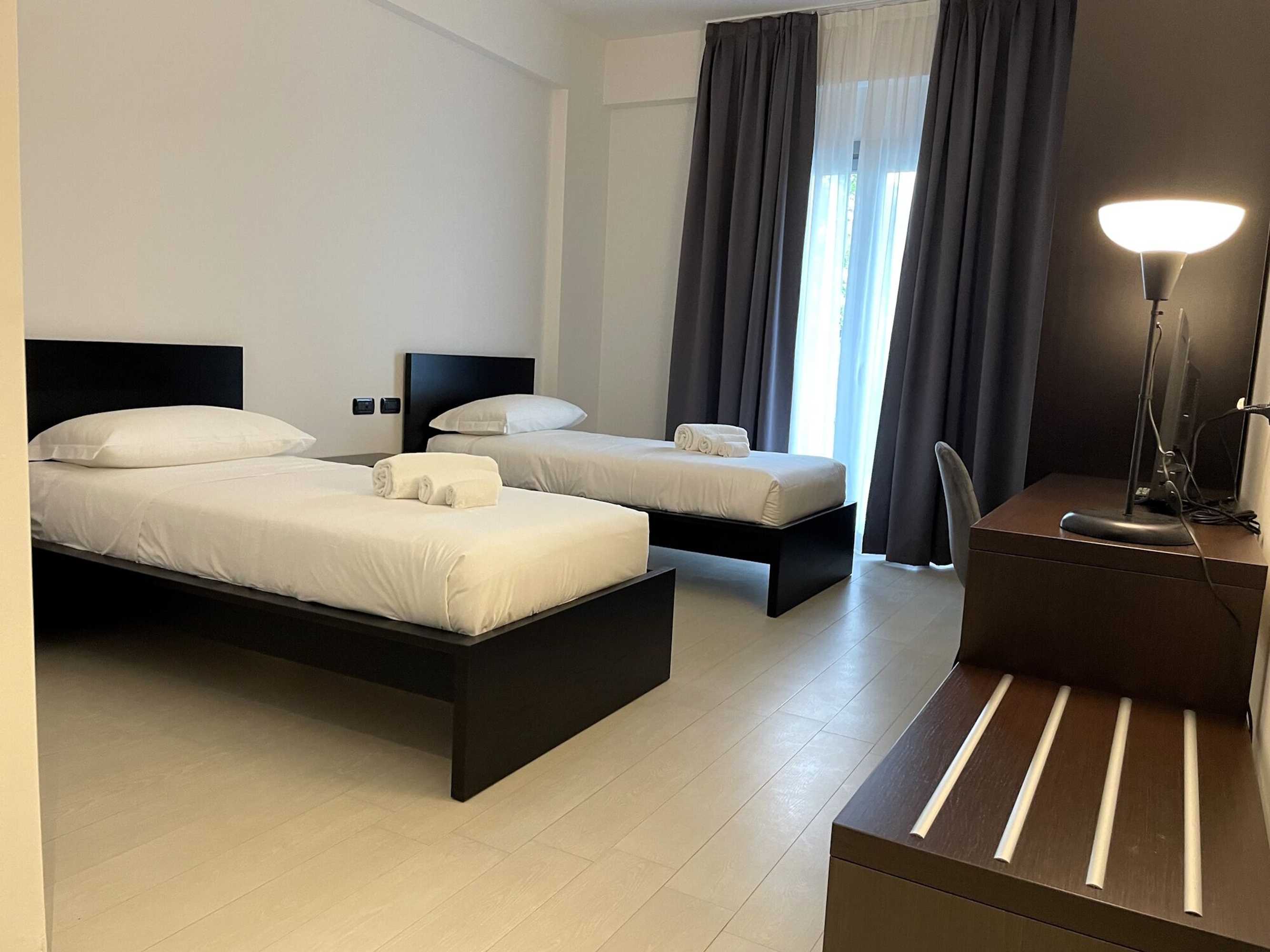 Gift card for Maestrale Resort Hotel - Alberese, Grosseto