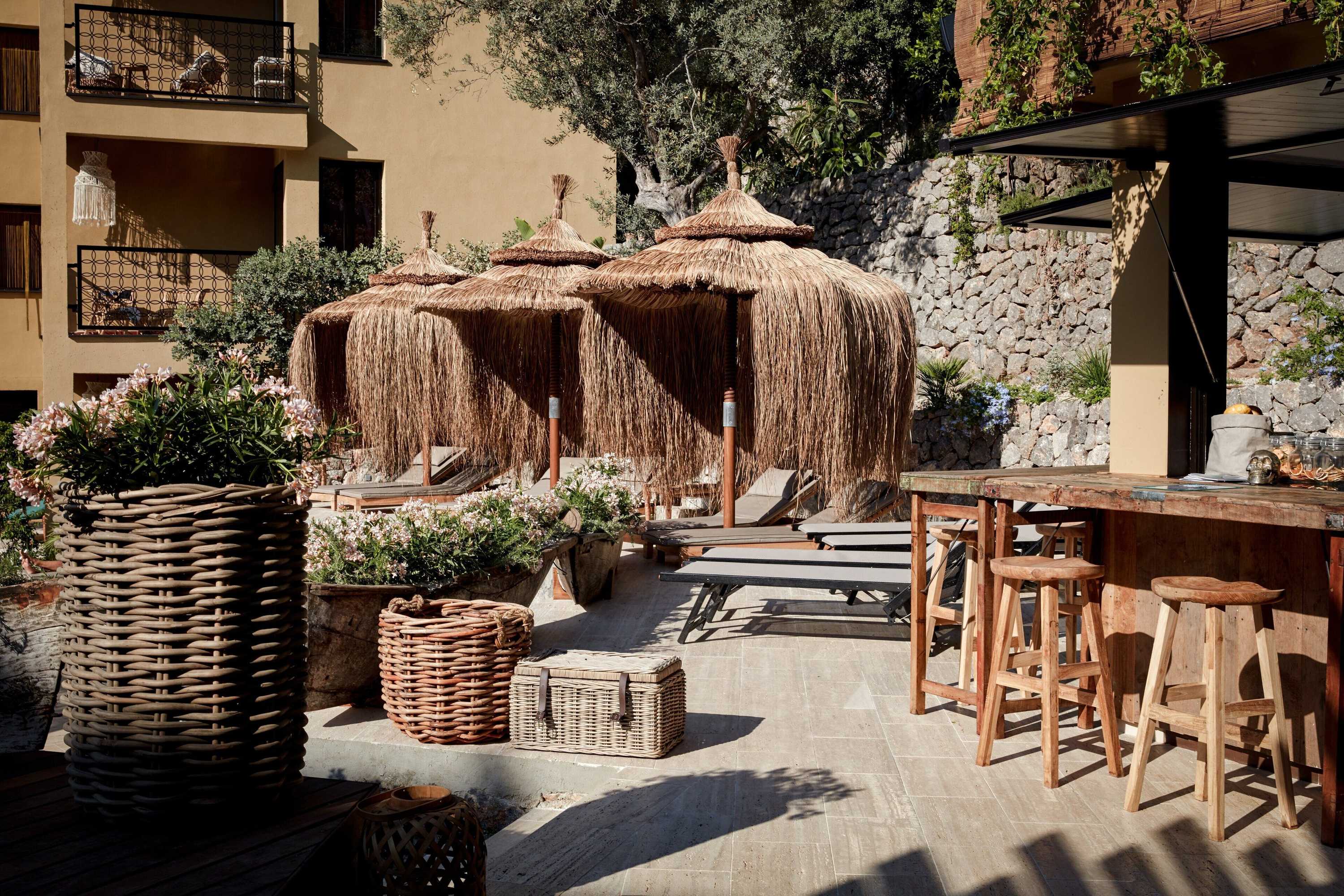 Gift card for Bikini Island & Mountain Hotel Port de Sóller - Adults Only Gift card for Bikini Island & Mountain Hotel Port de Sóller - Adults Only