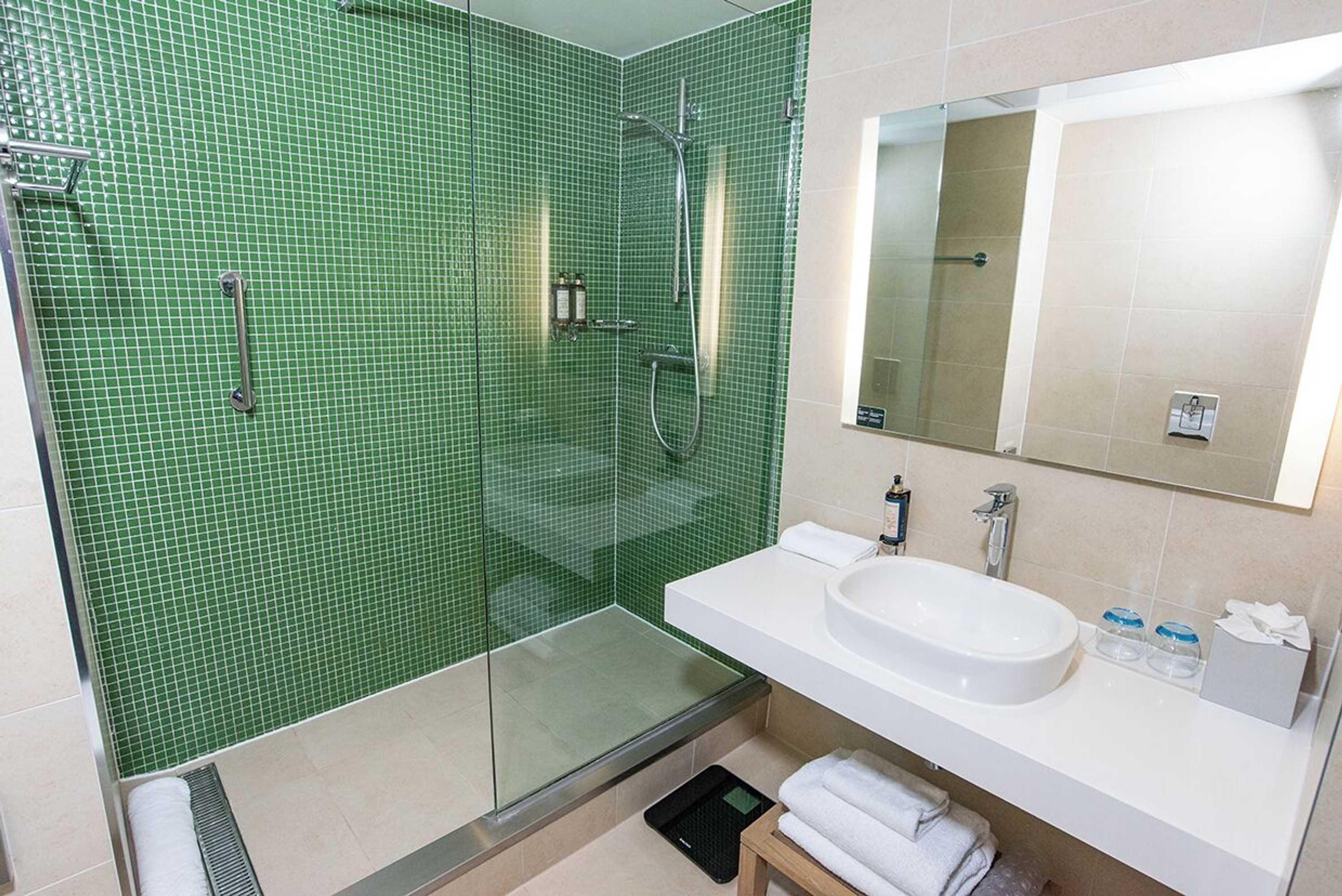 Gift card for The Orchard Hotel & Restaurant