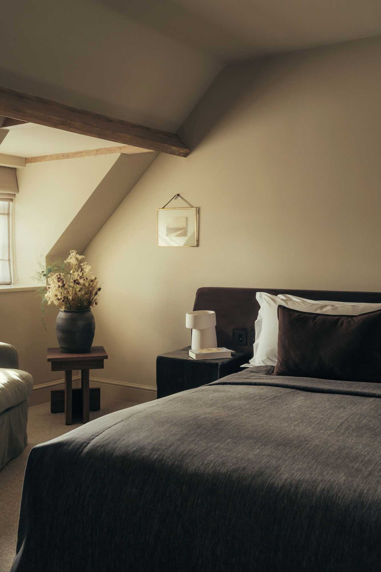 Gift card for Hyll Hotel