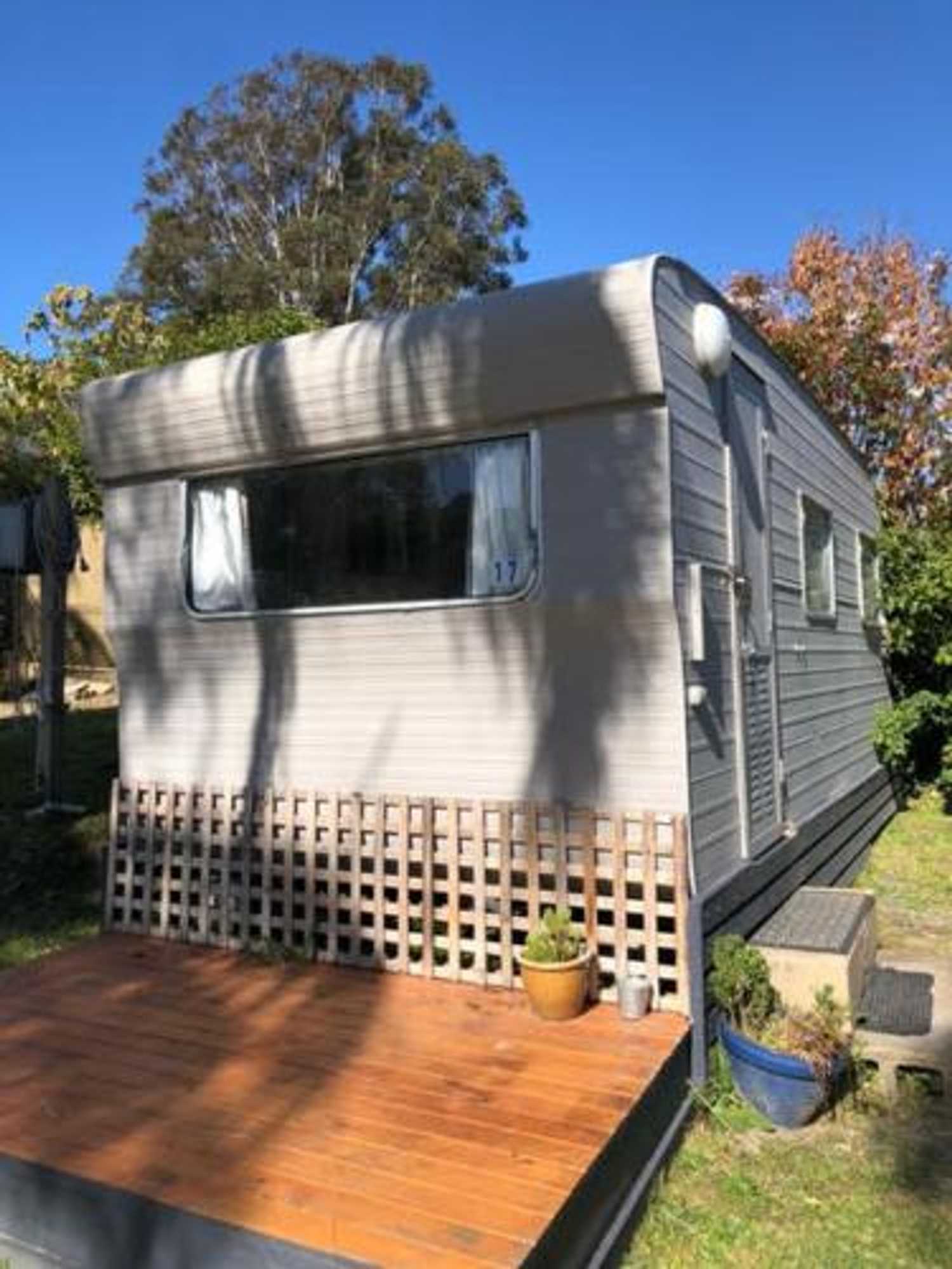 Gift card for Batemans Bay Holiday Park & Hostel Gift card for Batemans Bay Holiday Park & Hostel