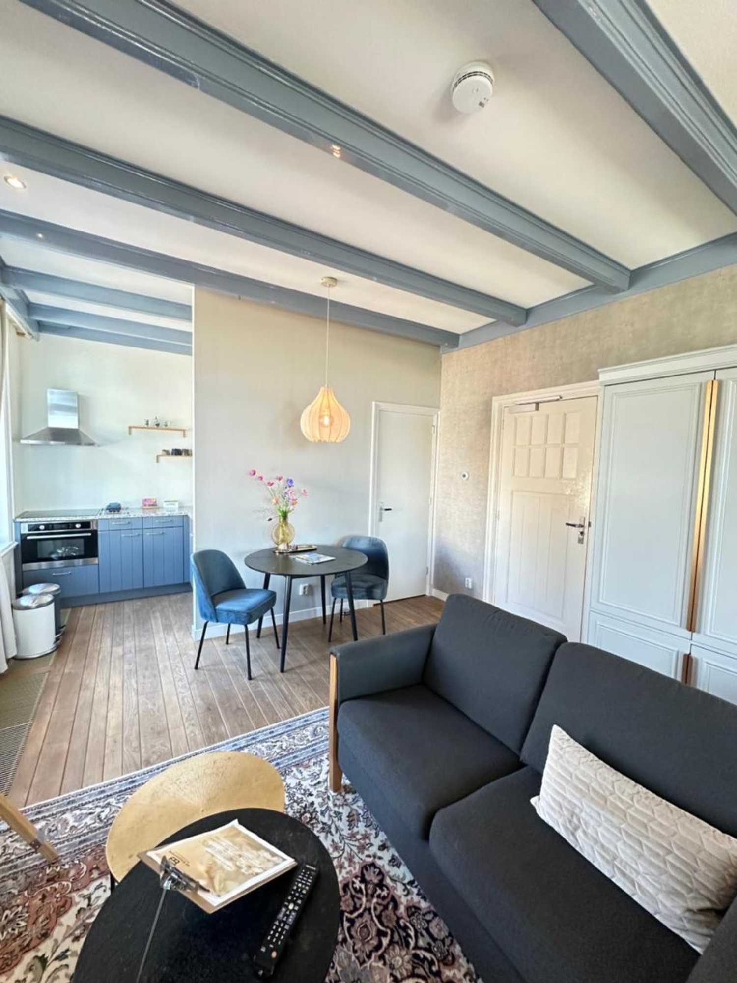 Gift card for B&b De Stadshoeve