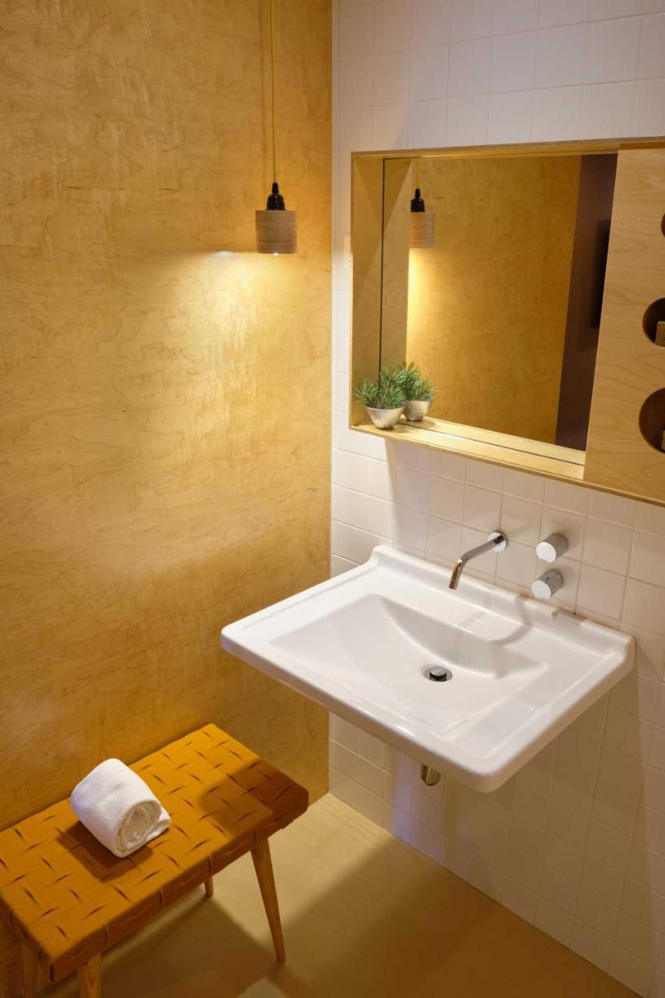 Gift card for Casa Das Penhas Douradas - Burel Expedition Hotel