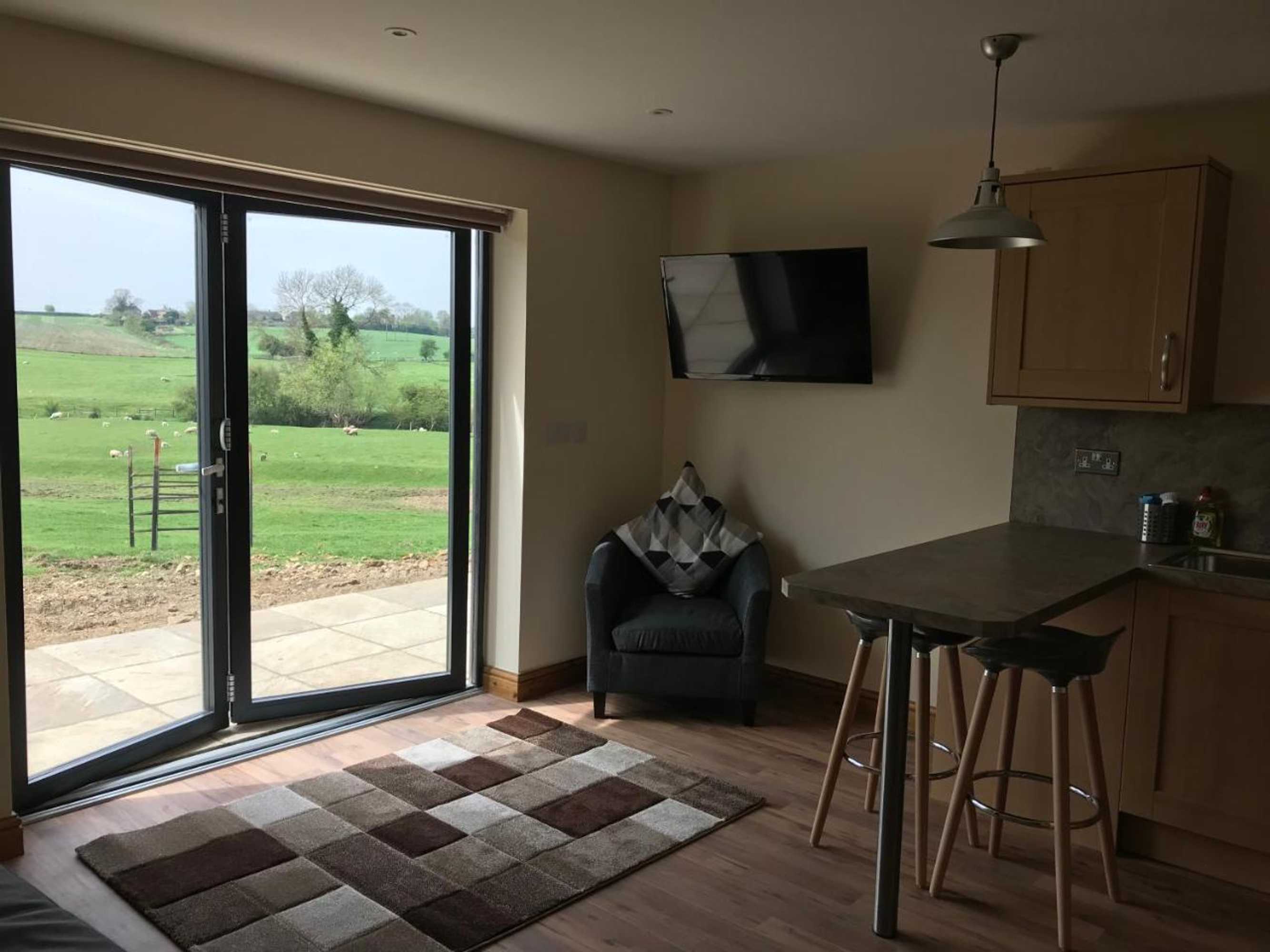 Gift card for Weatherhead Farm