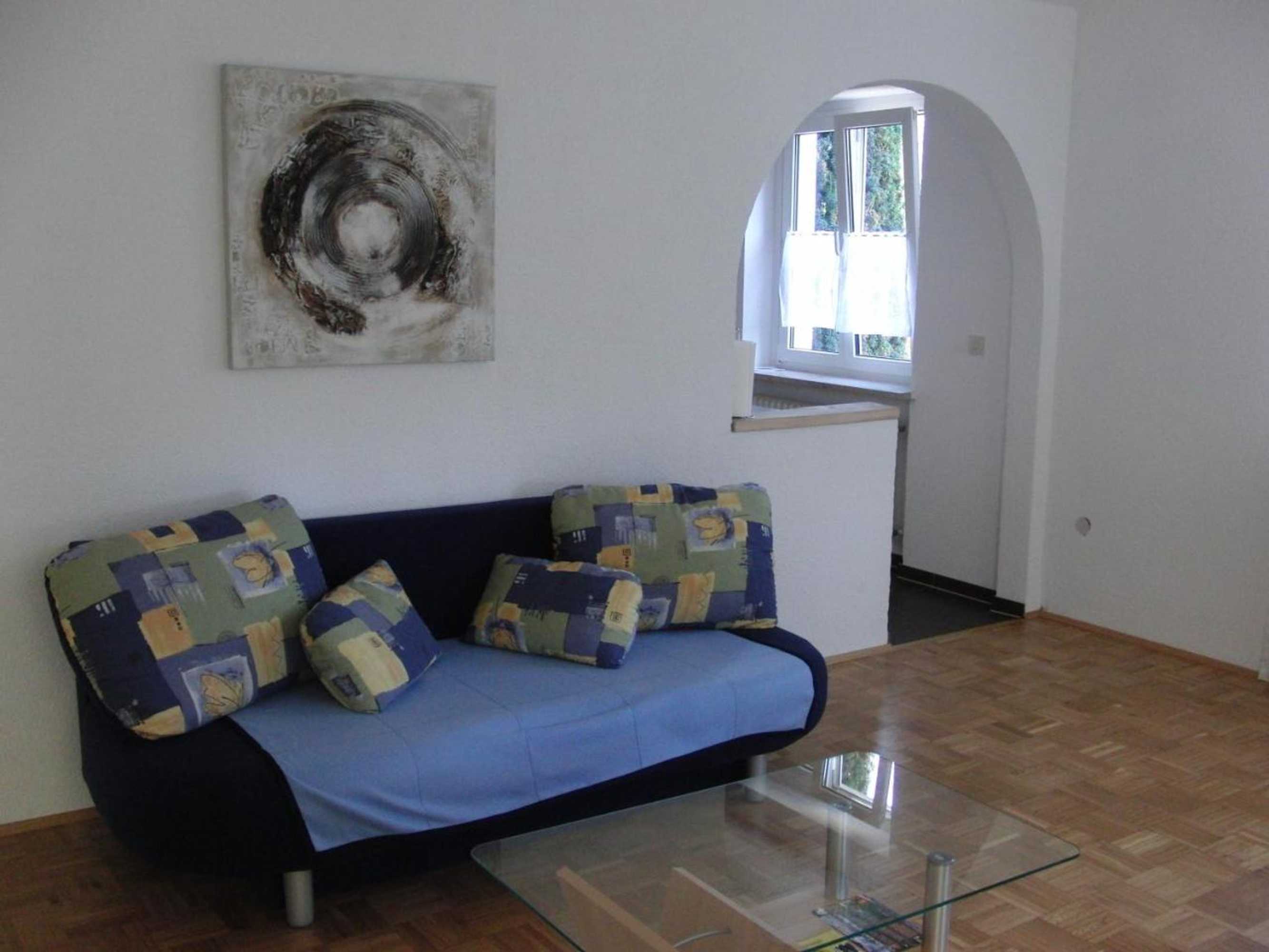 Gift card for Burgauer Hof