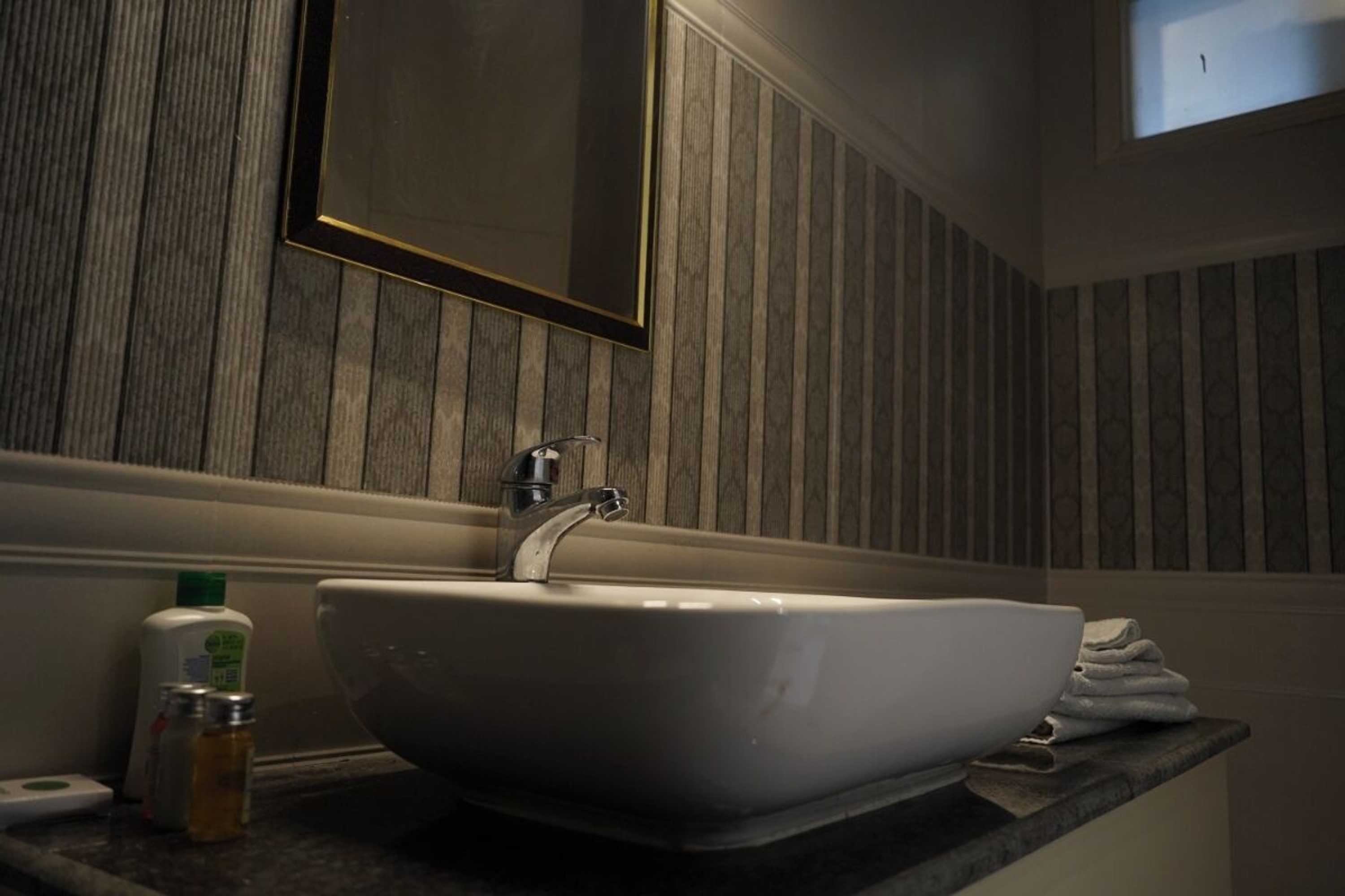 Gift card for Dunn Perk Manor