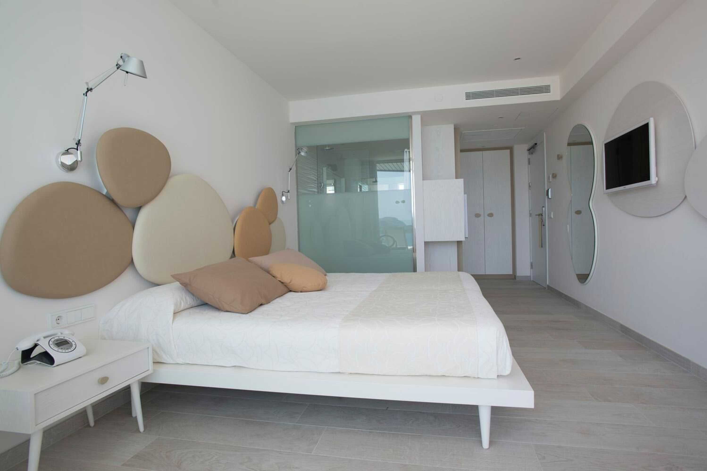 Gift card for Son Moll Sentits Hotel & Spa