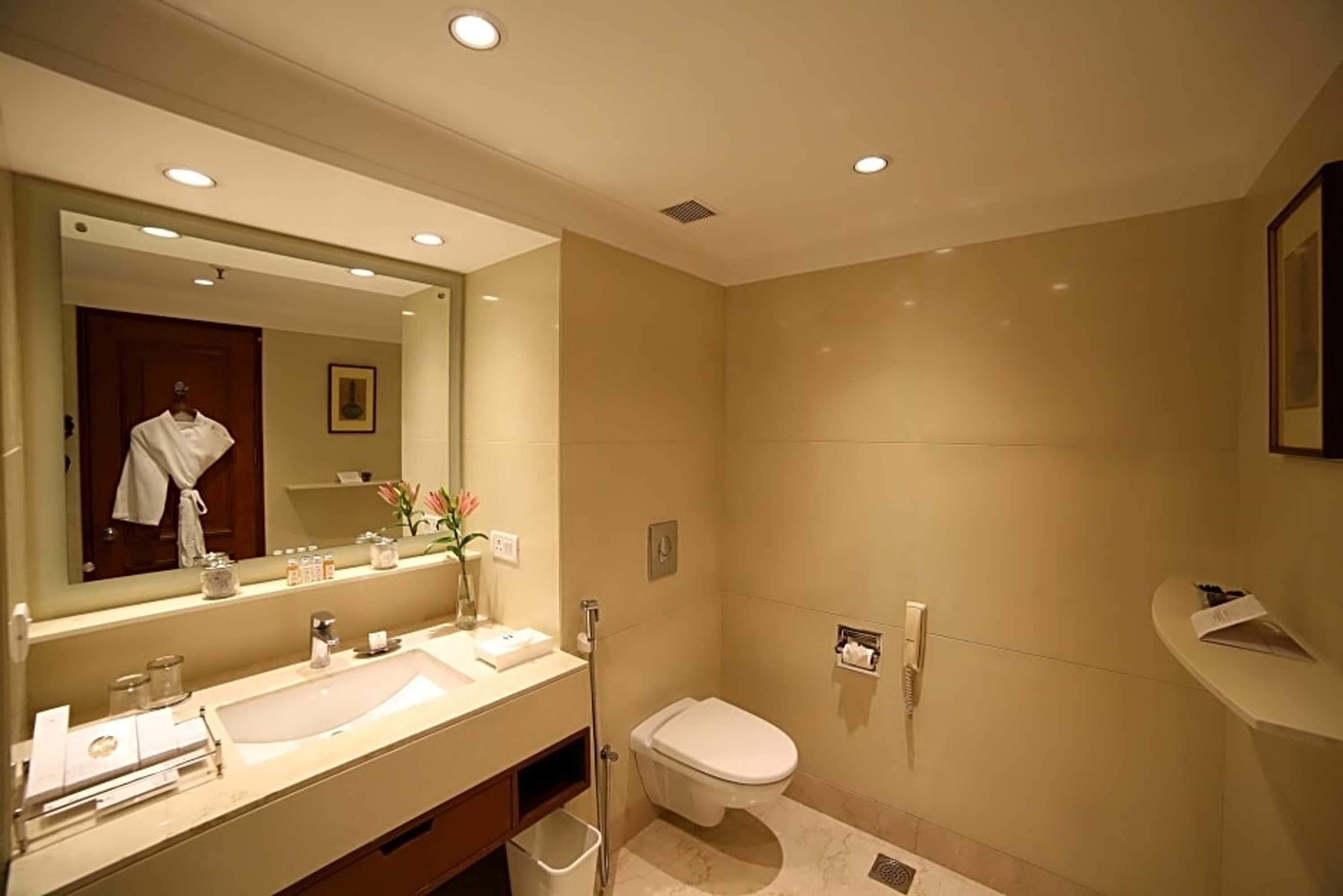 Gift card for Jaypee Palace Hotel & Convention Centre, Agra Gift card for Jaypee Palace Hotel & Convention Centre, Agra