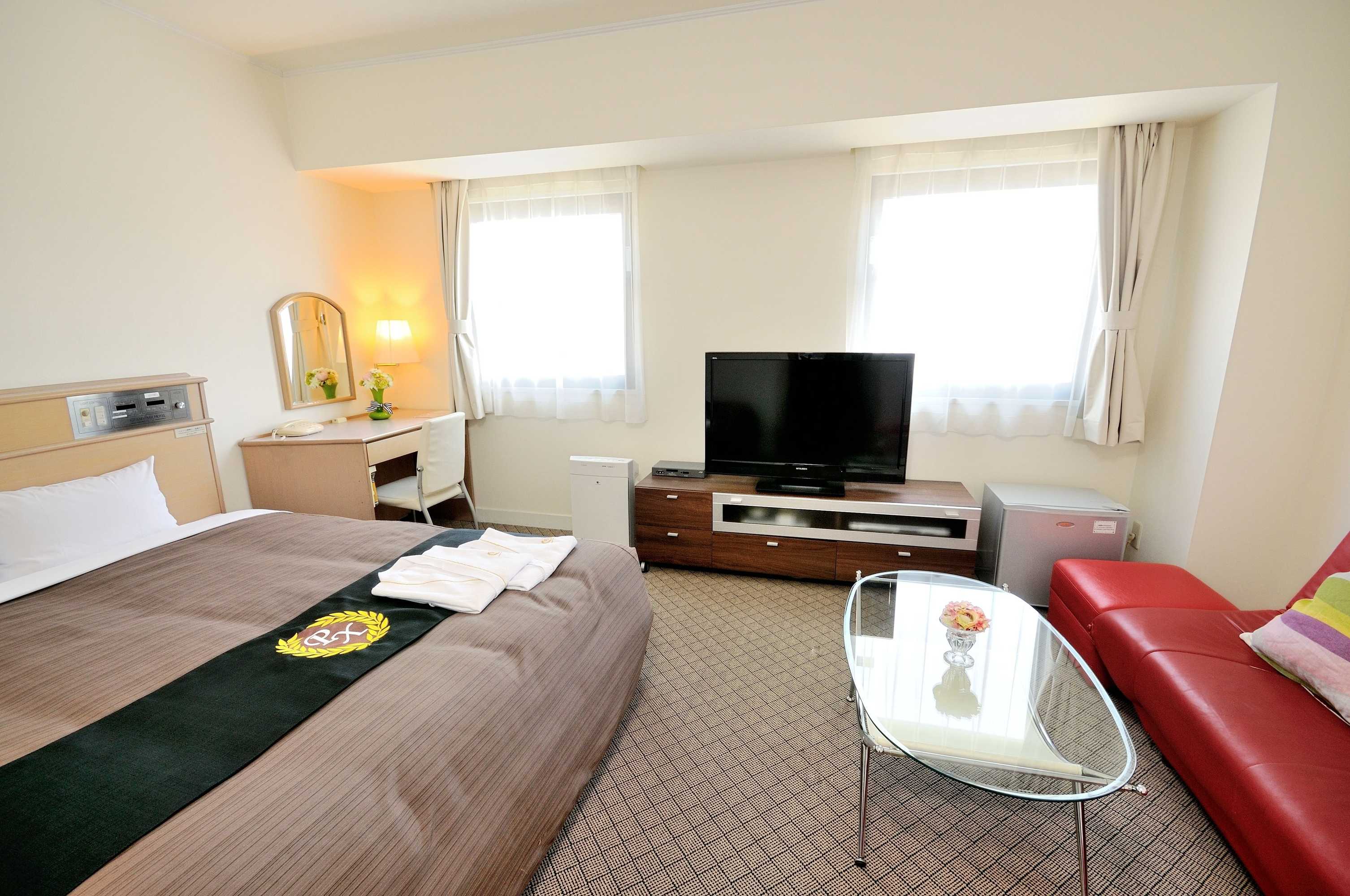 Gift card for Grand Park Hotel Panex Kimitsu Gift card for Grand Park Hotel Panex Kimitsu