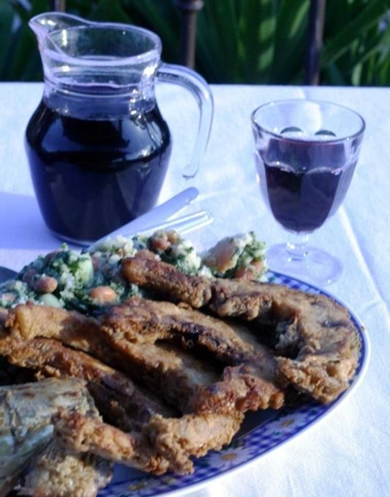 Gift card for Casa da Eira em Dornes - Casa de Campo Familiar Com Piscina