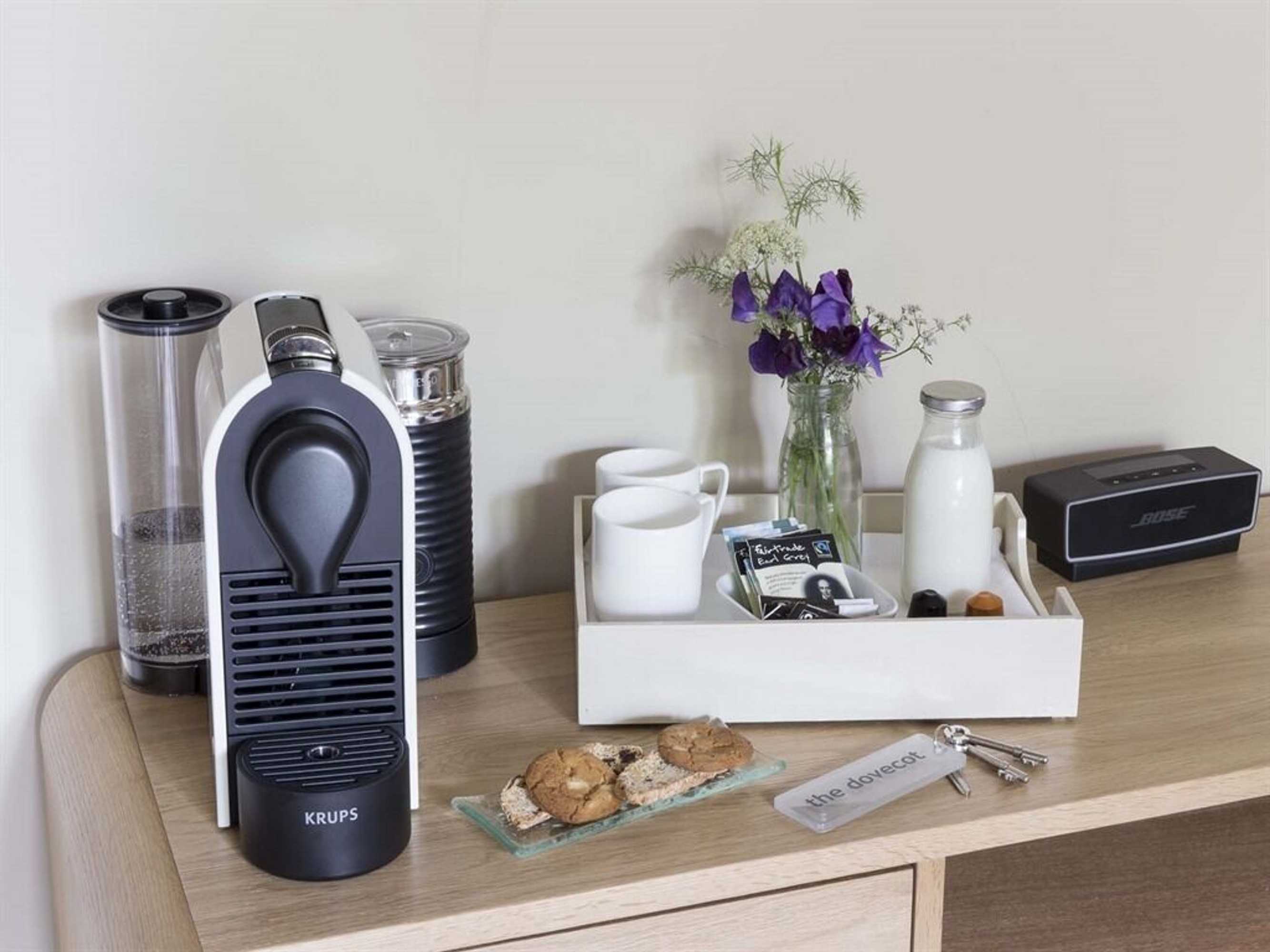 Gift card for The Bell Inn