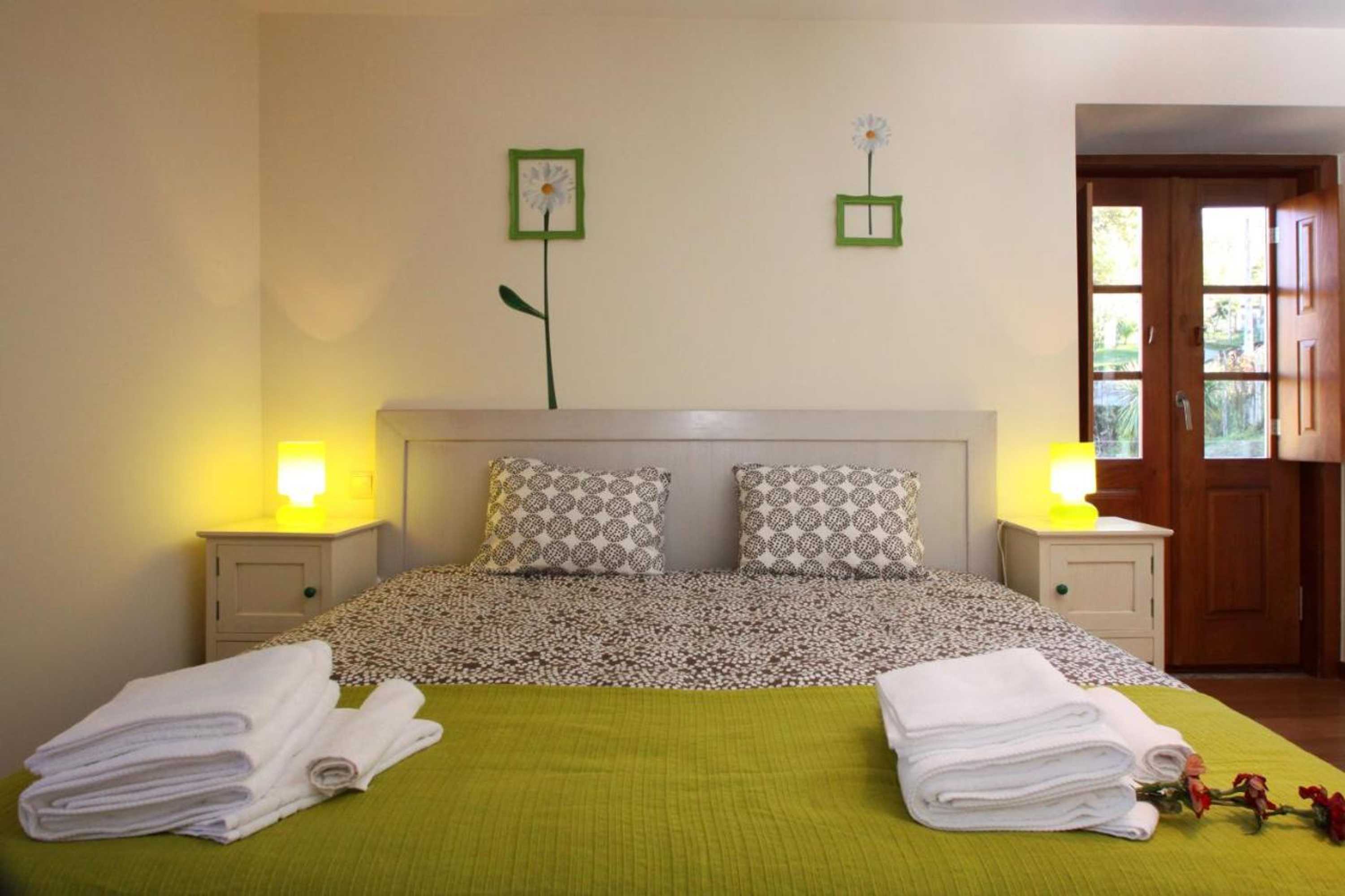 Gift card for Quinta do Riacho