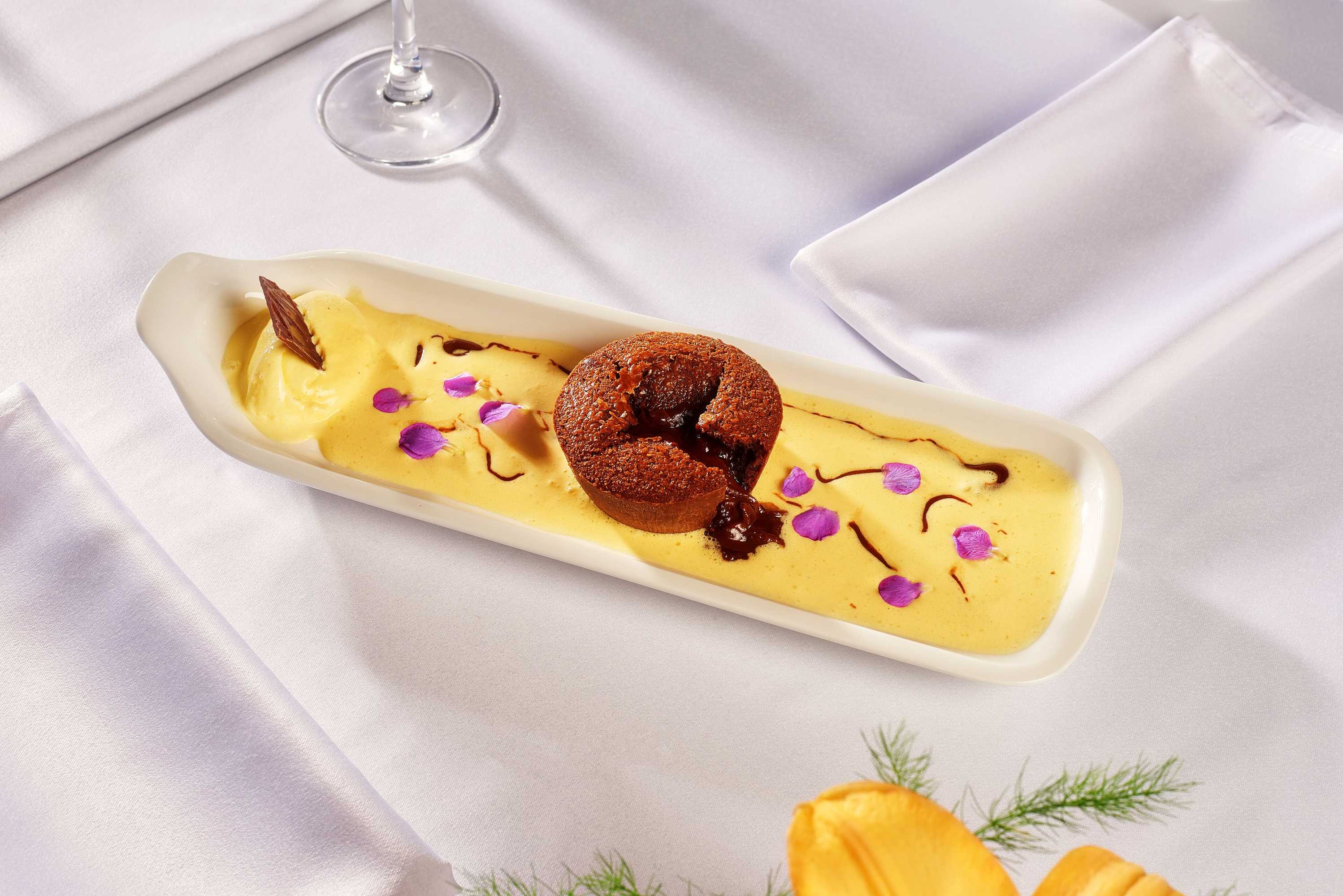 Gift card for Metropolitan Hotel Sofia, a Member of Radisson Individuals Gift card for Metropolitan Hotel Sofia, a Member of Radisson Individuals