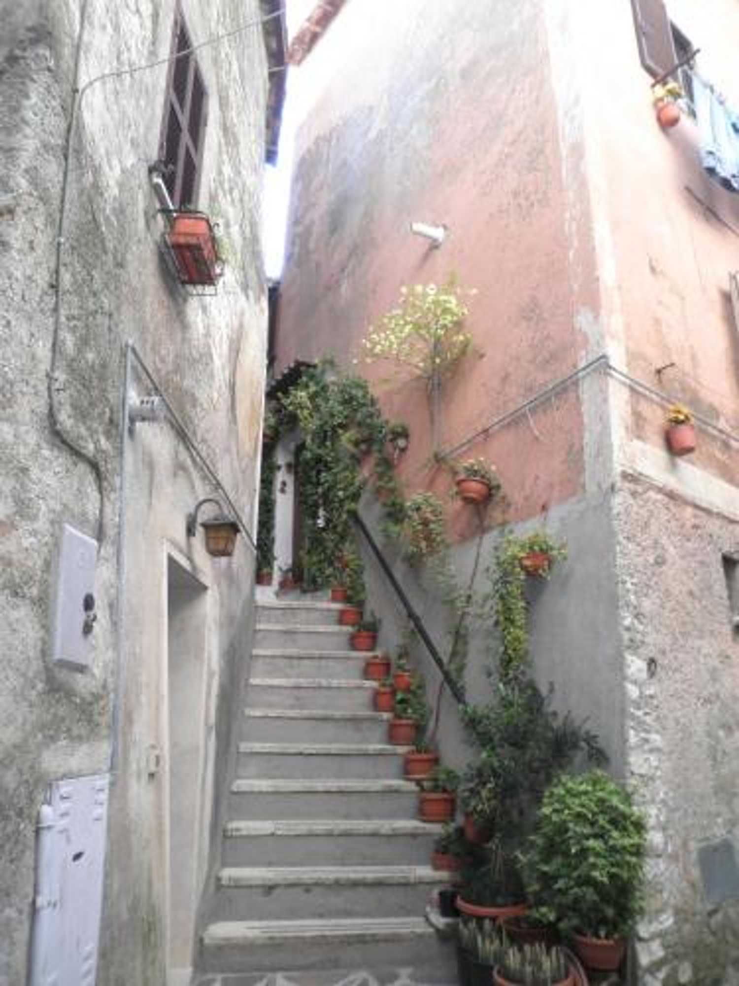 Gift card for Palazzetto Leonardi Gift card for Palazzetto Leonardi