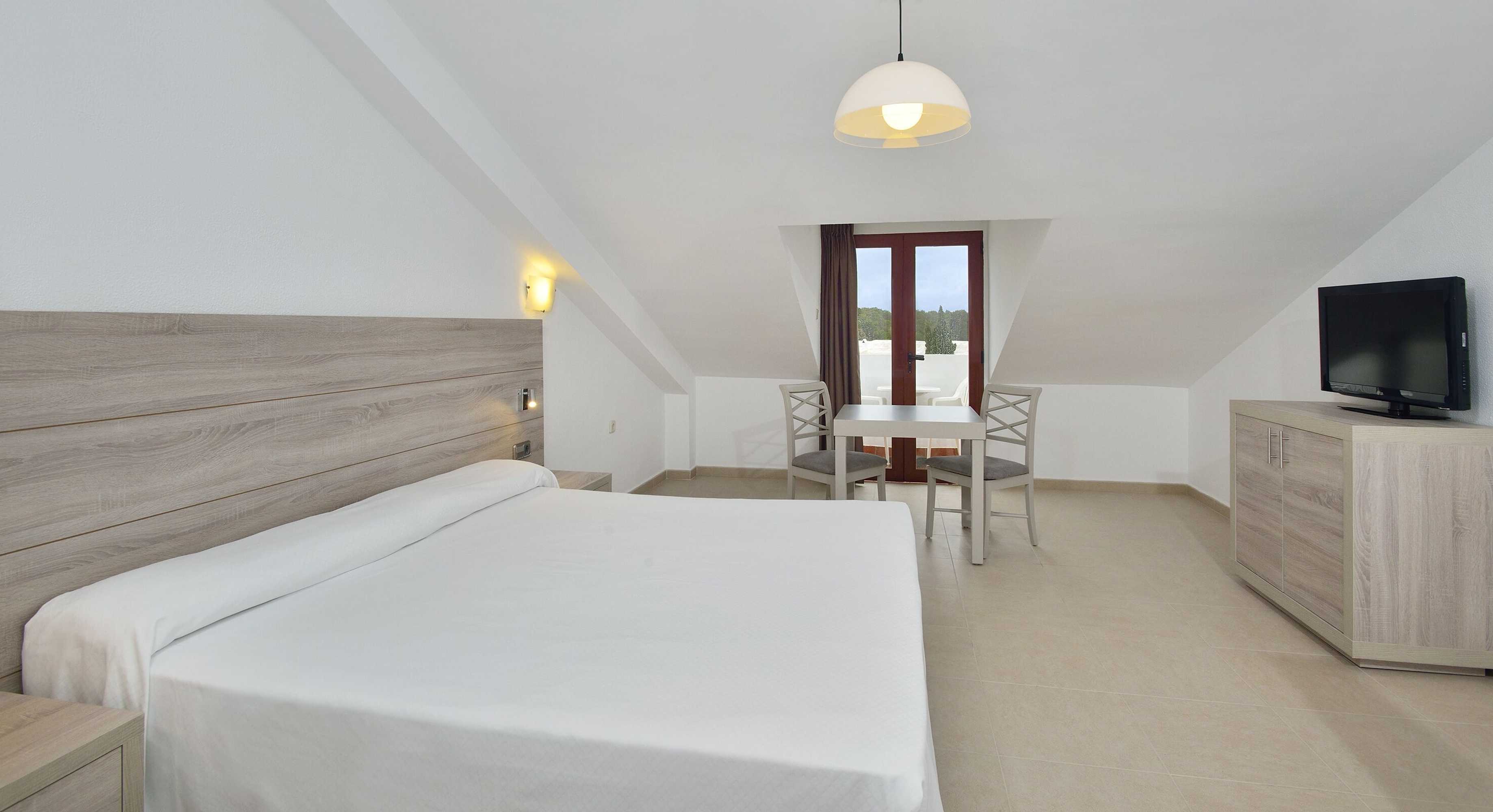 Gift card for Sol Cala D'or Apartments Gift card for Sol Cala D'or Apartments