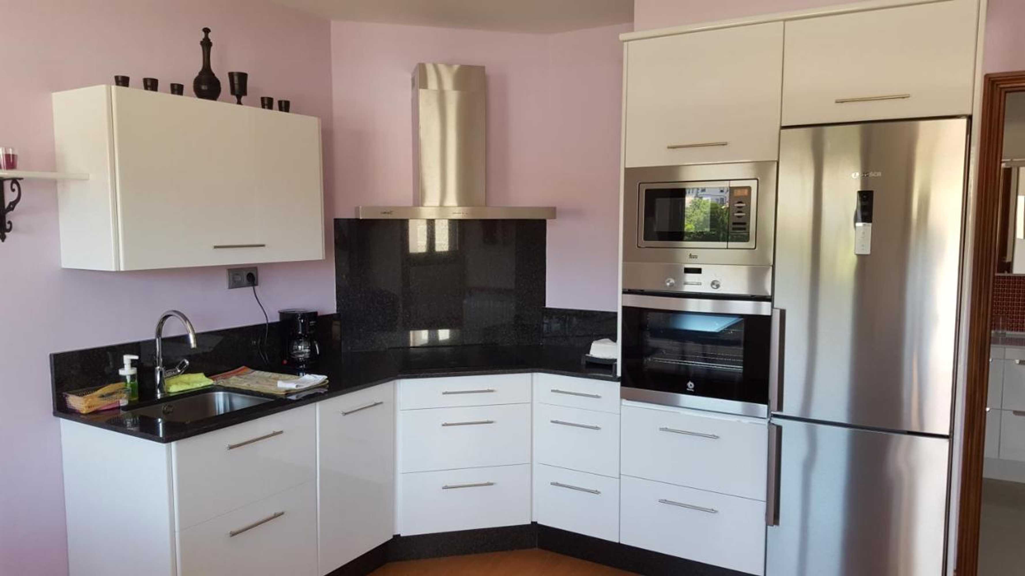 Gift card for Casa Rural Oscar