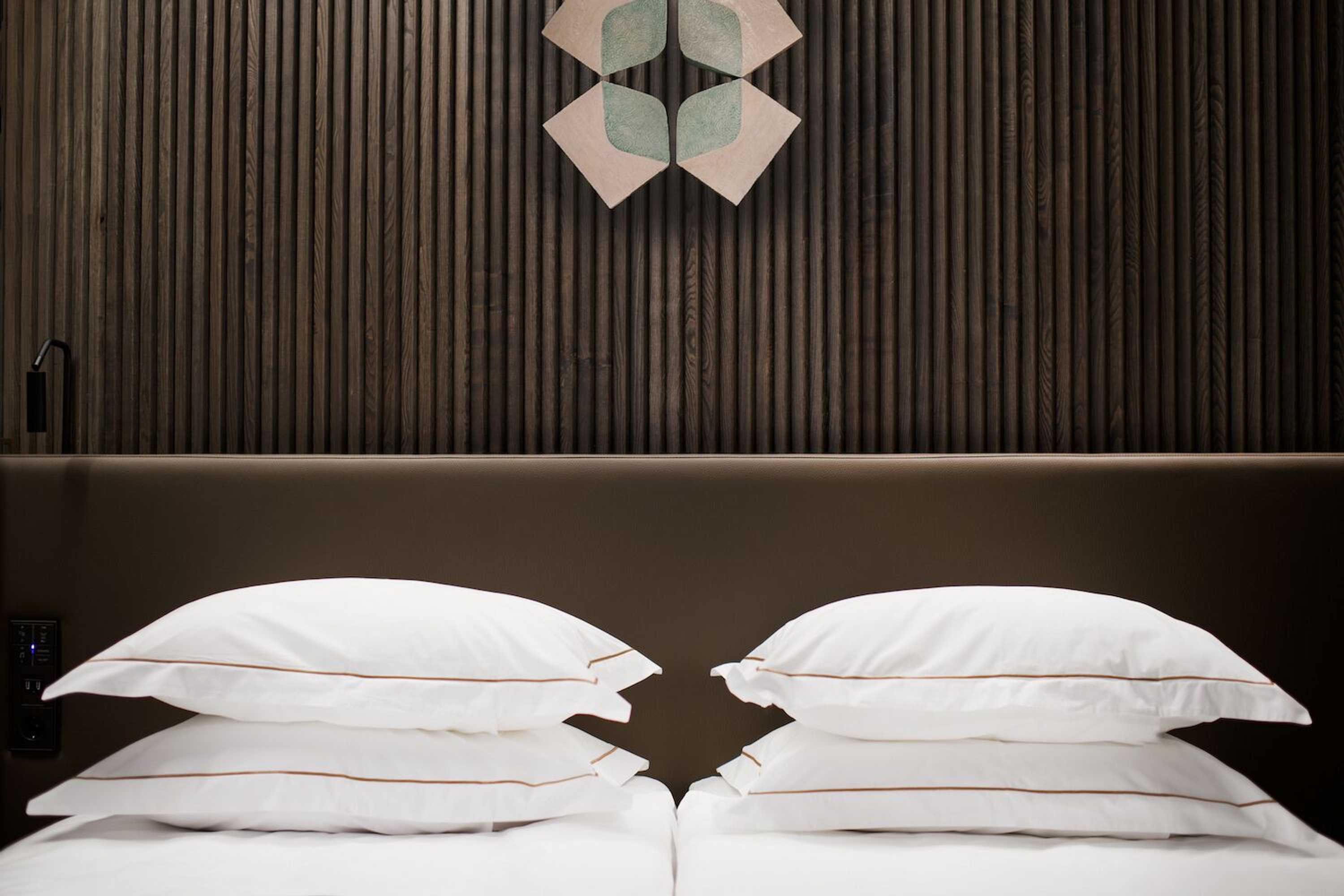 Gift card for Mana Sleep & Spa Gift card for Mana Sleep & Spa
