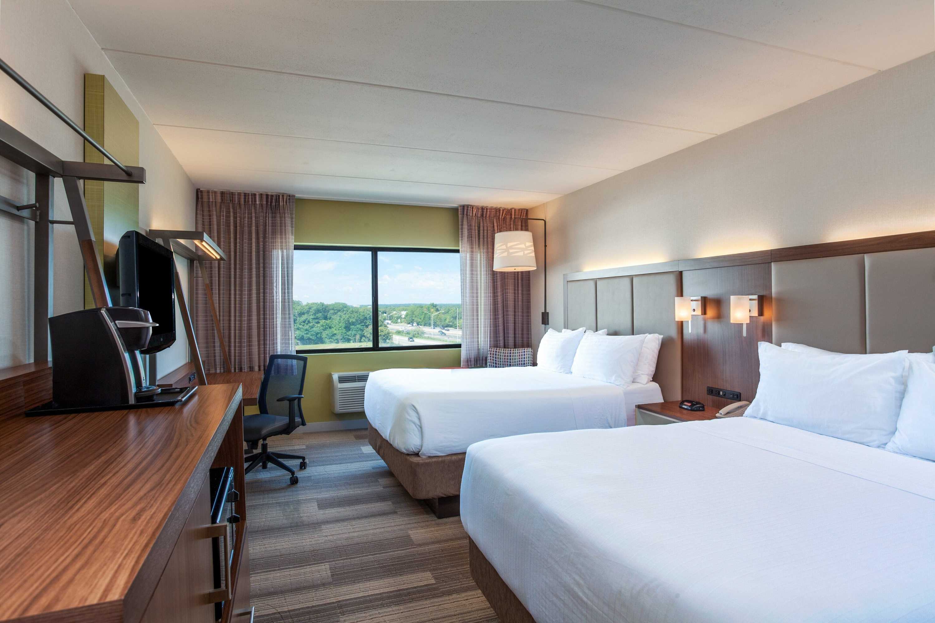 Gift card for Holiday Inn Express Hauppauge by Ihg Gift card for Holiday Inn Express Hauppauge by Ihg