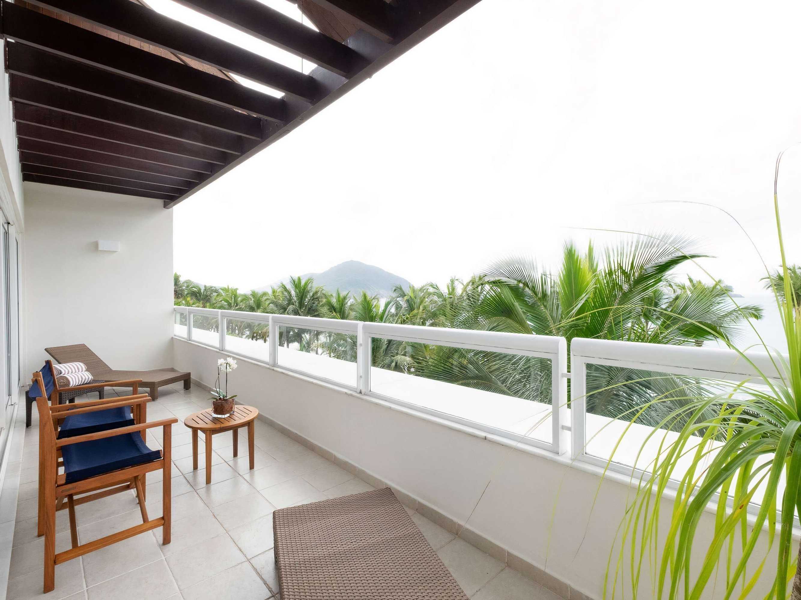 Gift card for Hotel Jequitimar Guarujá Resort & Spa by Accor (ex Sofitel) Gift card for Hotel Jequitimar Guarujá Resort & Spa by Accor (ex Sofitel)