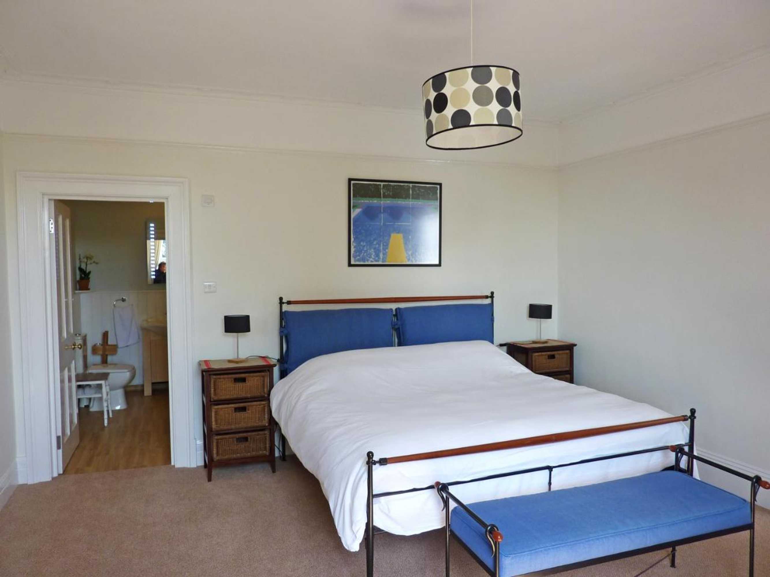 Gift card for Broadstairs House Boutique B&b By The Sea